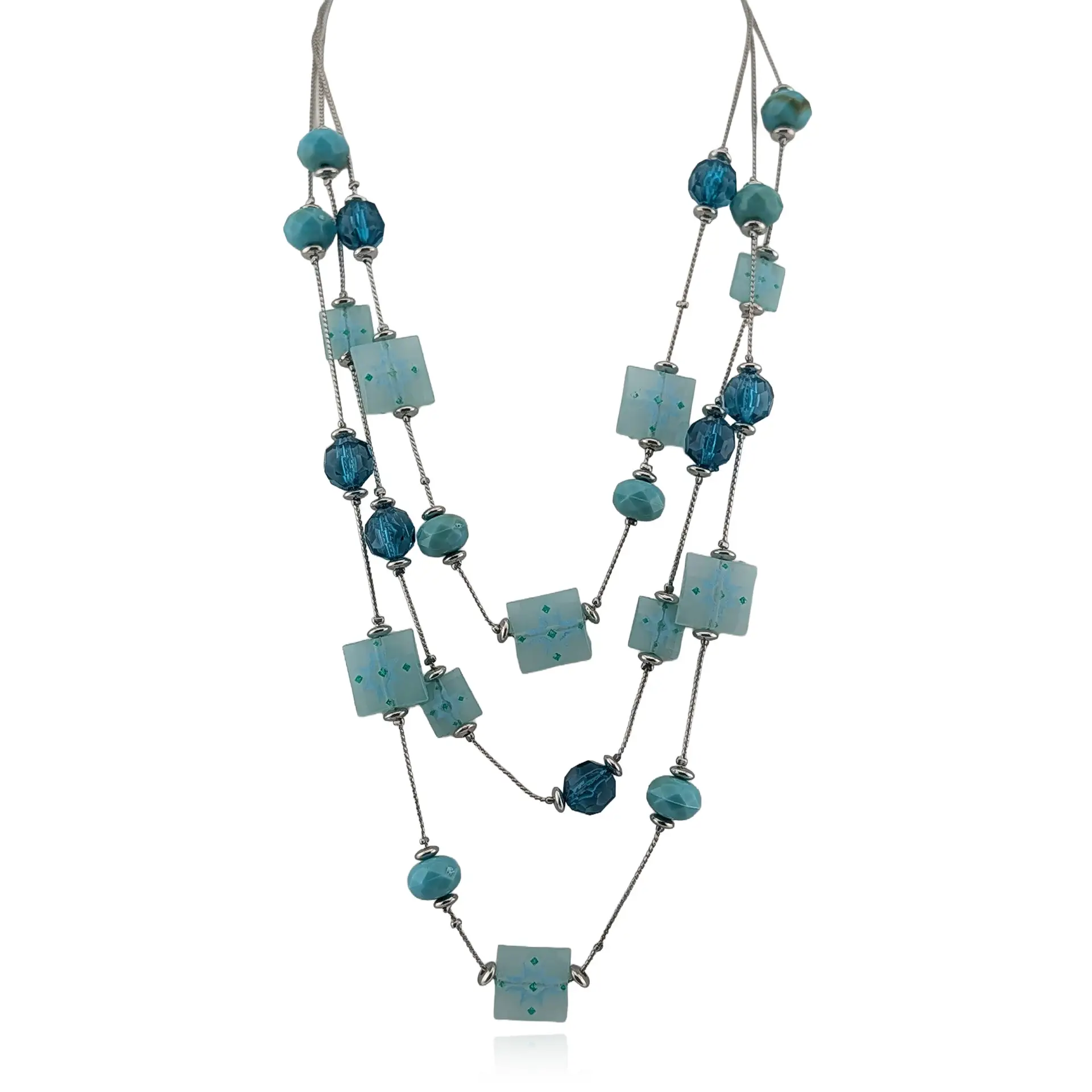Necklace 34