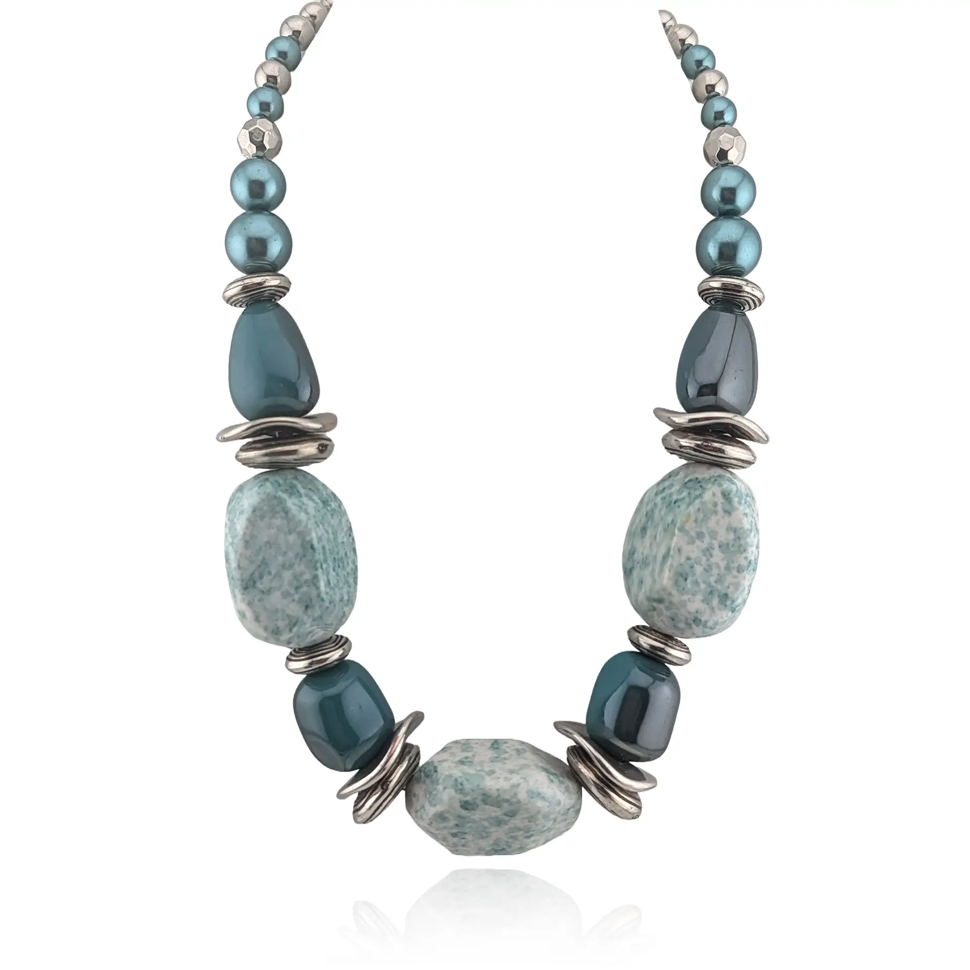 Necklace 35