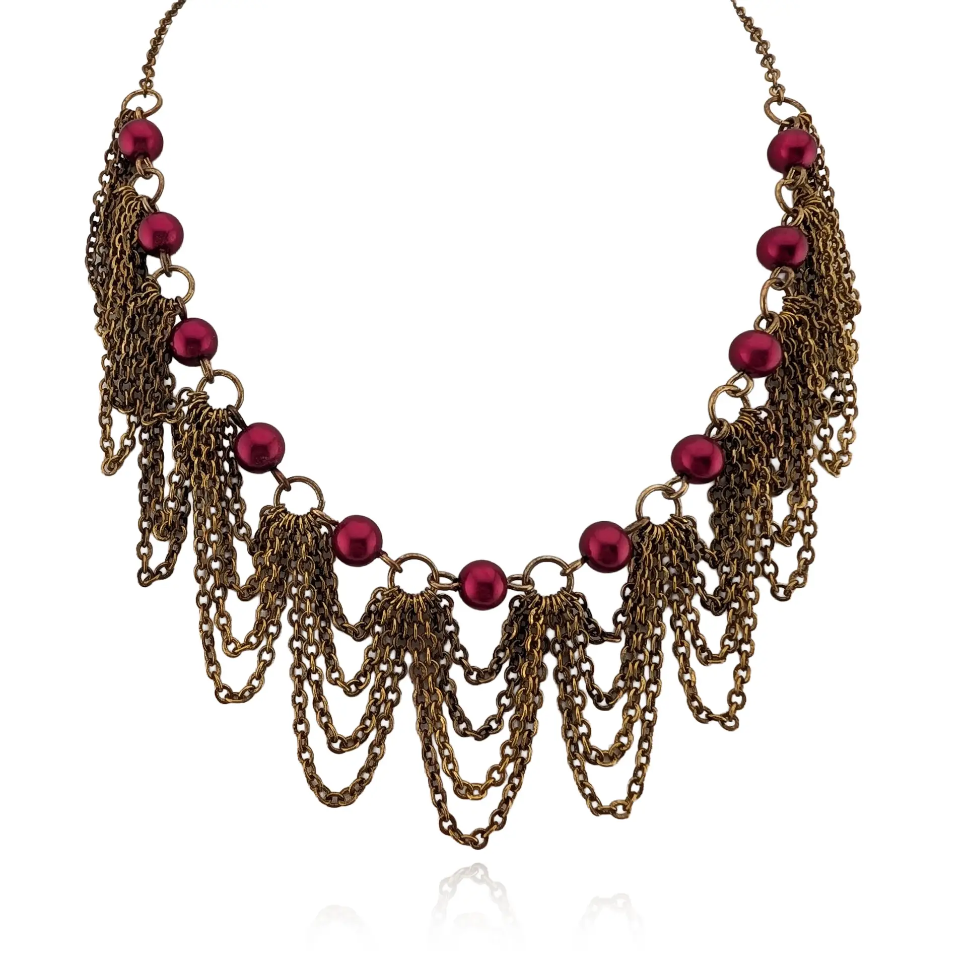 Necklace 36
