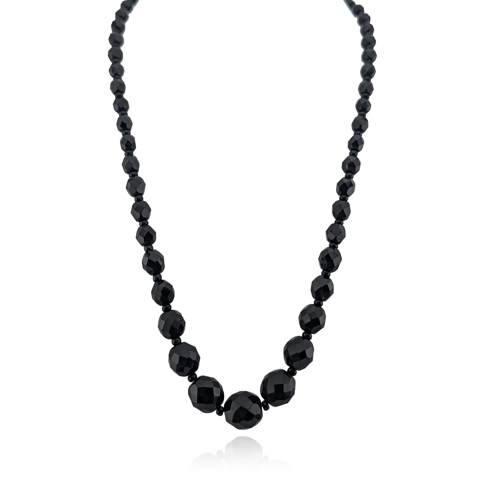 Necklace 37