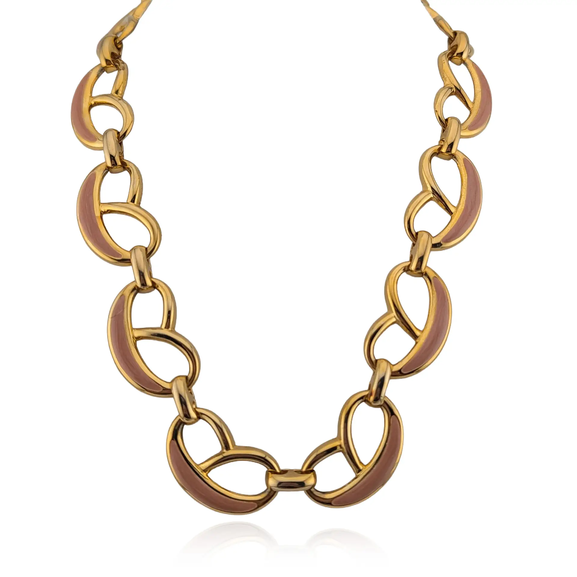 Necklace 38