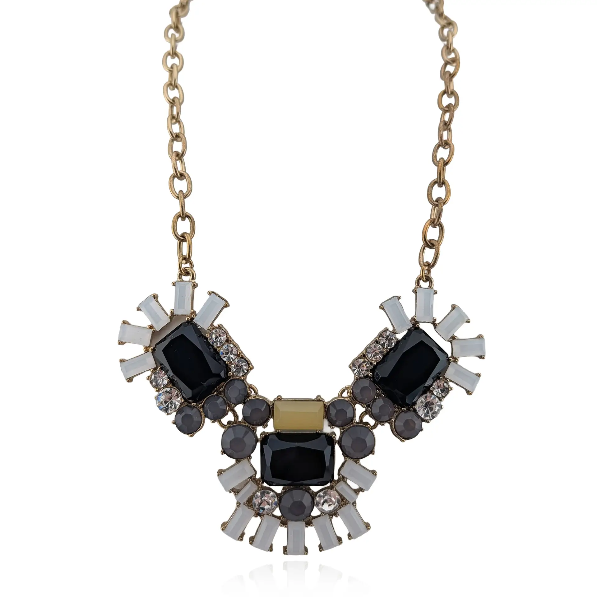 Necklace 39