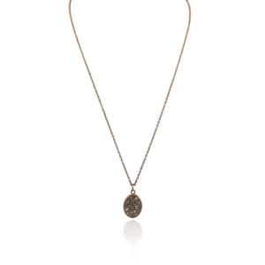 Necklace 4
