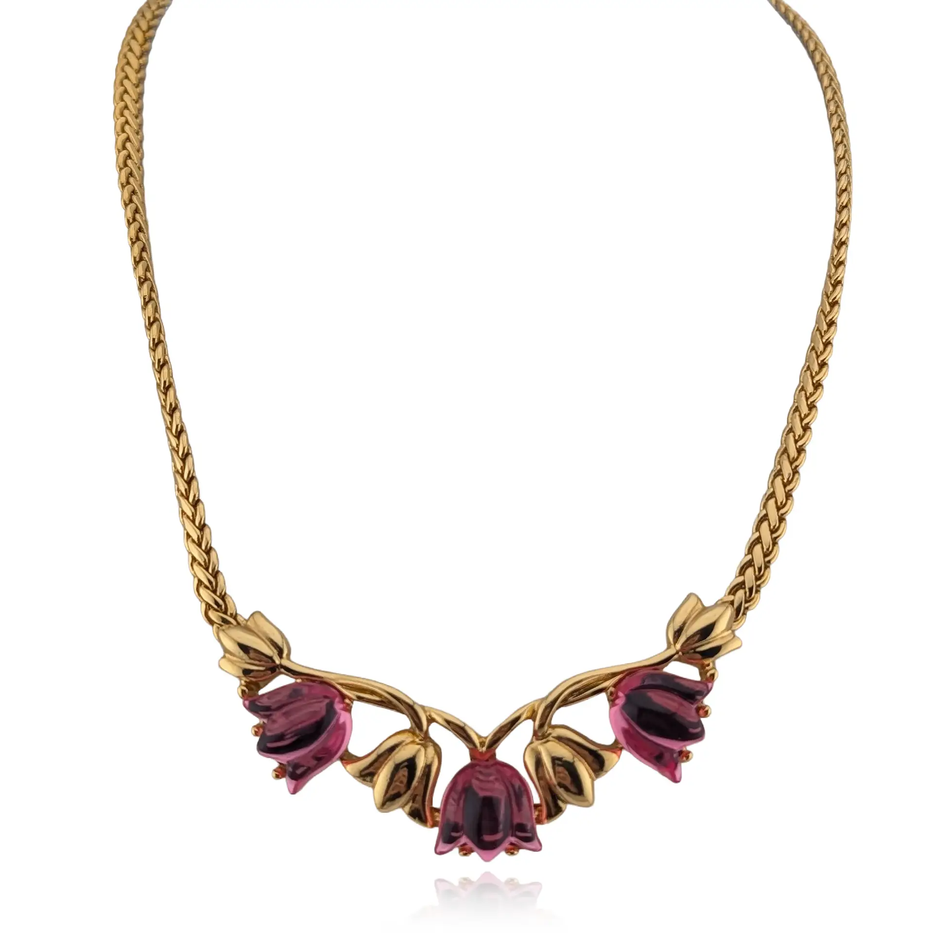 Necklace 40