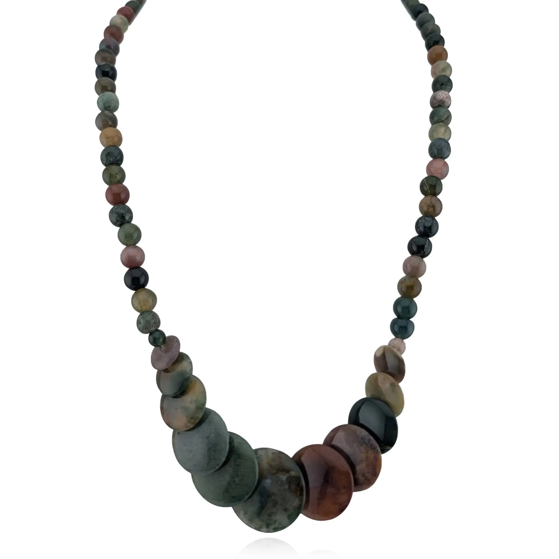 Necklace 41