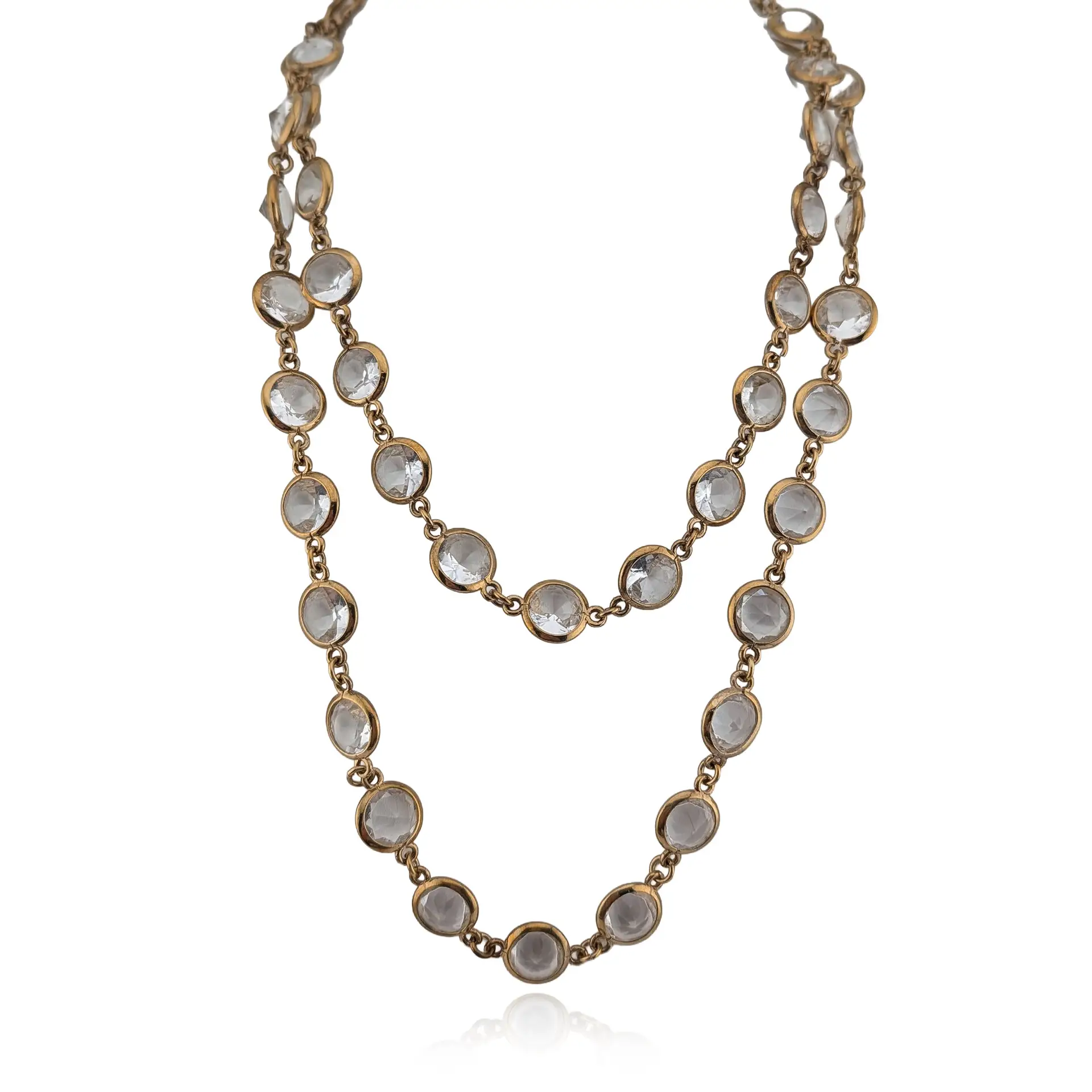 Necklace 42