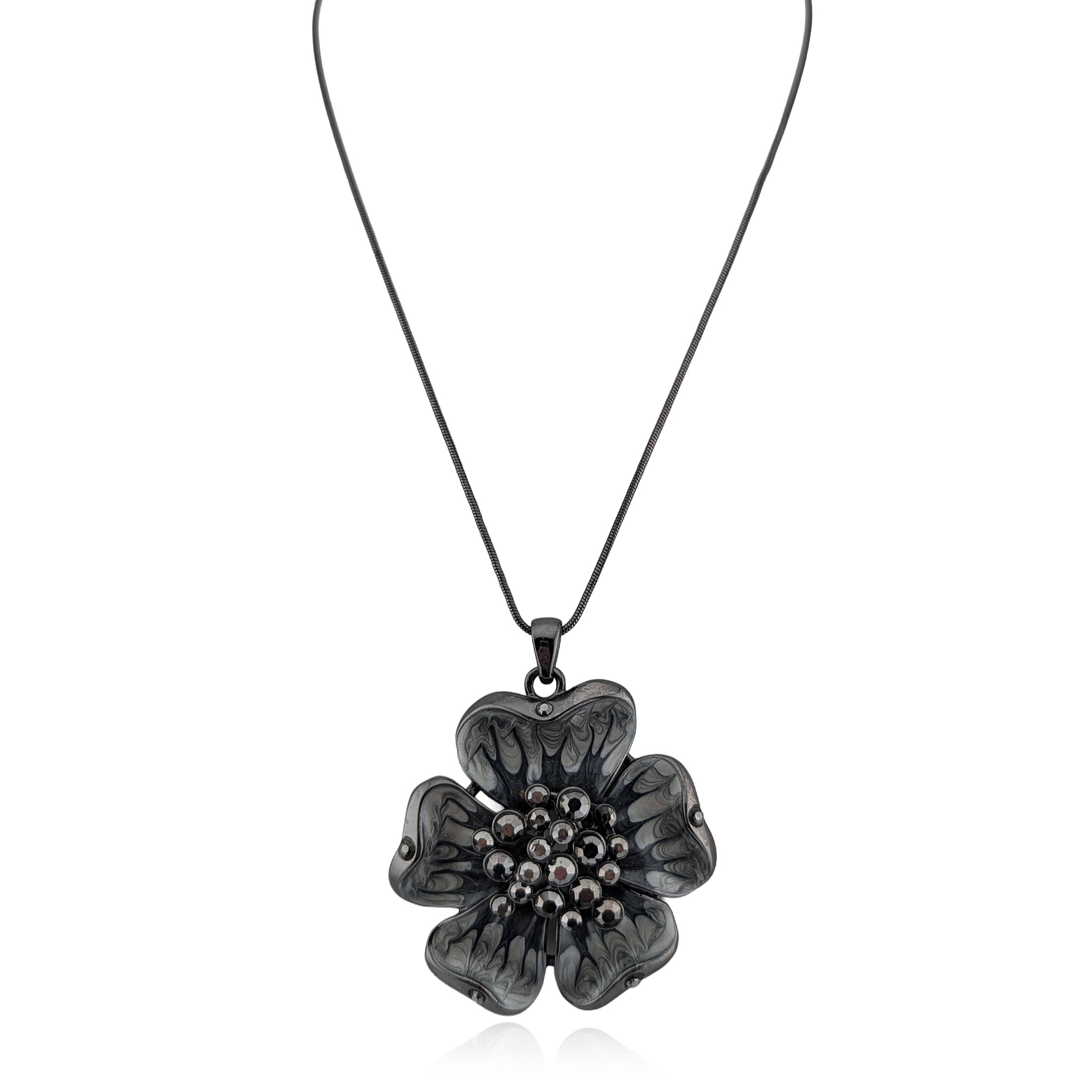 Necklace 43