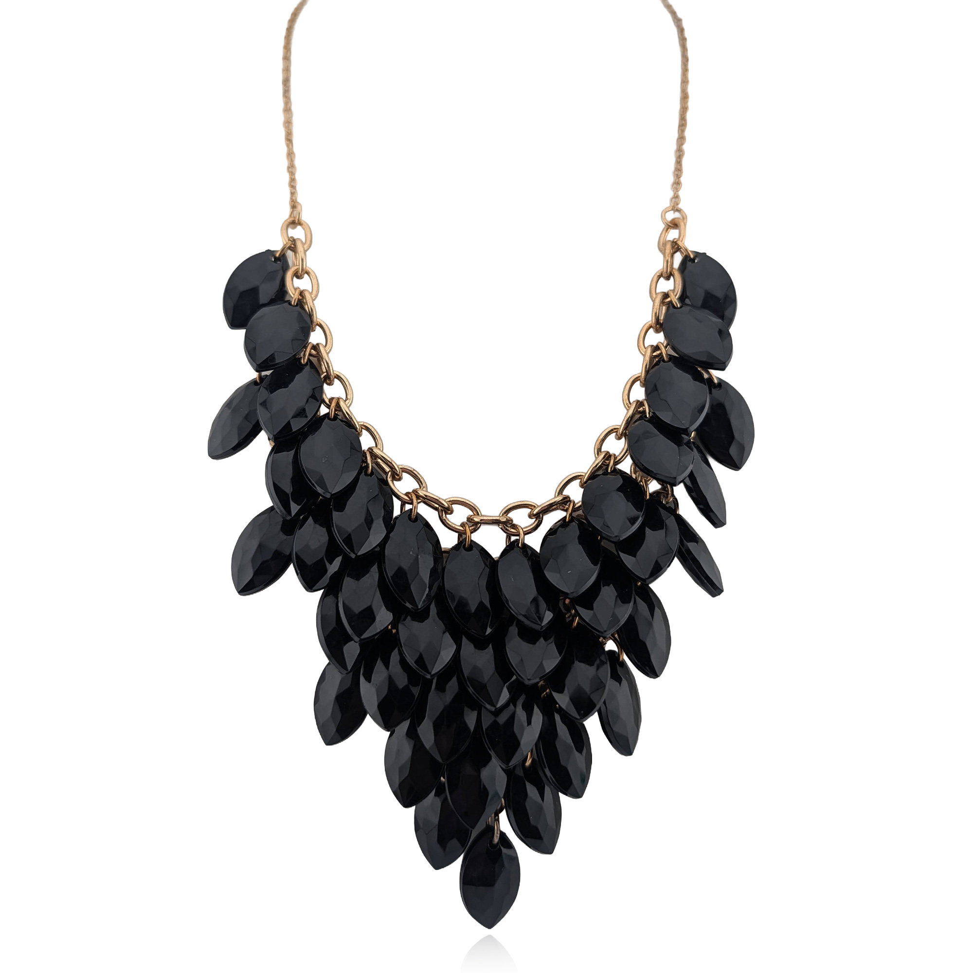 Necklace 44