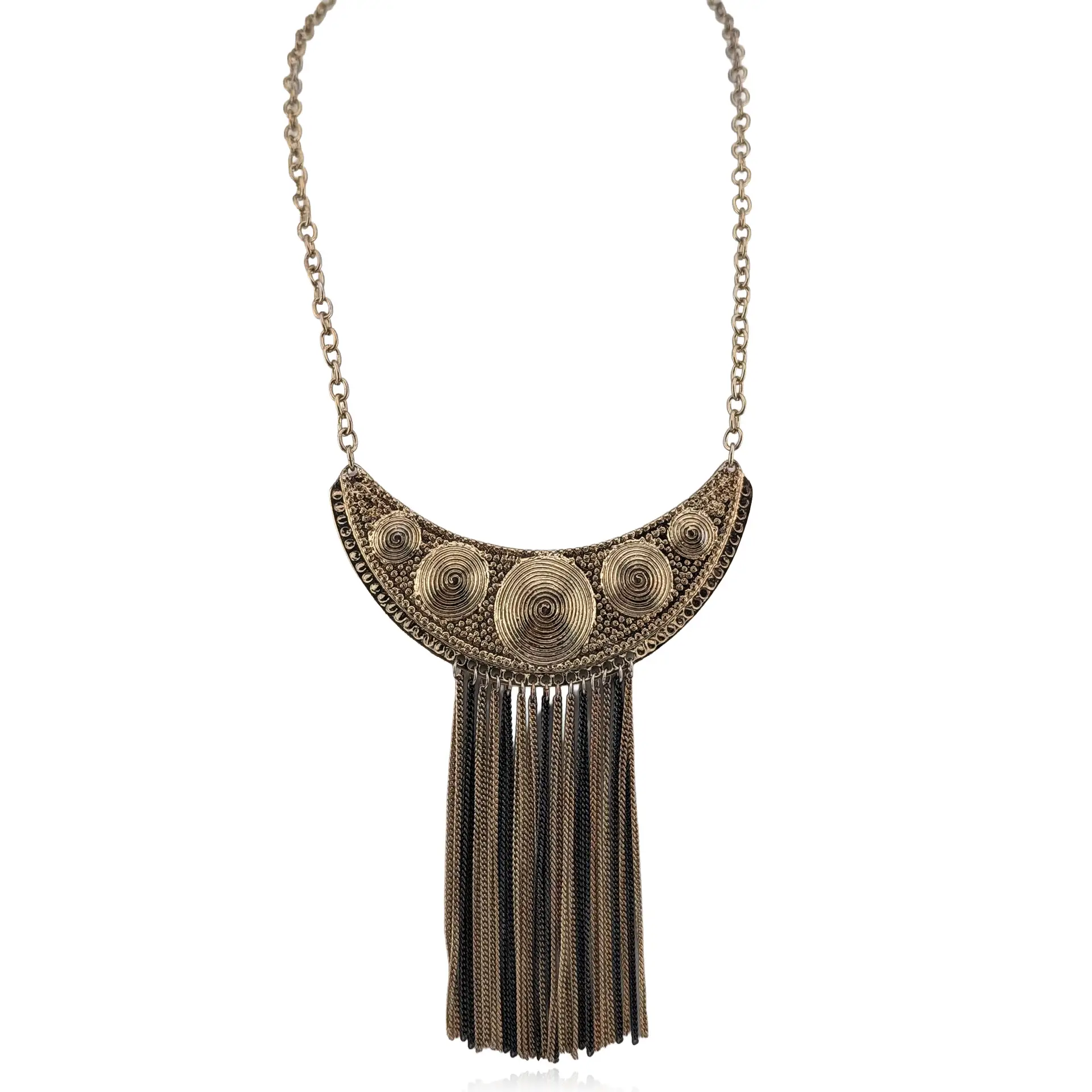 Necklace 45