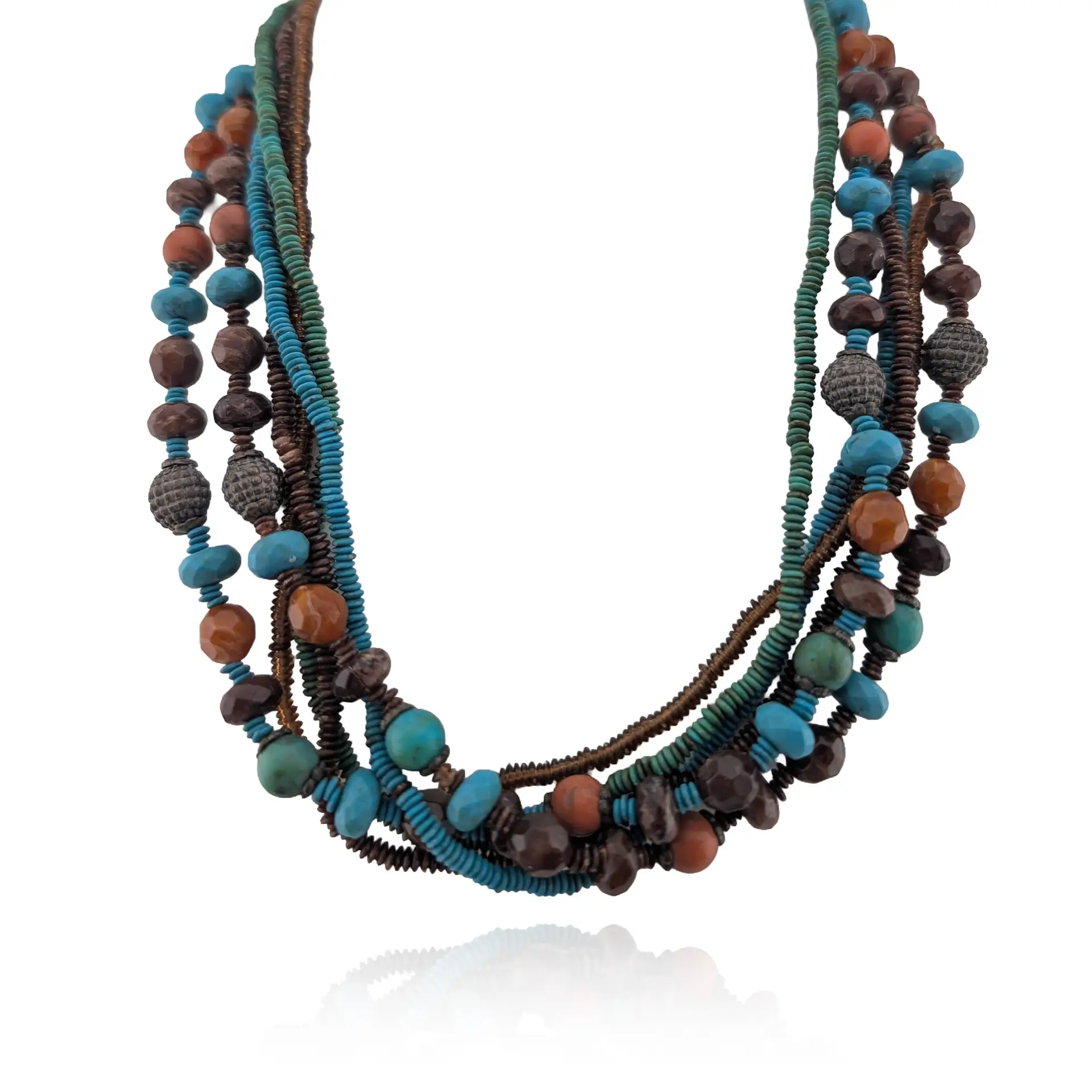 Necklace 46