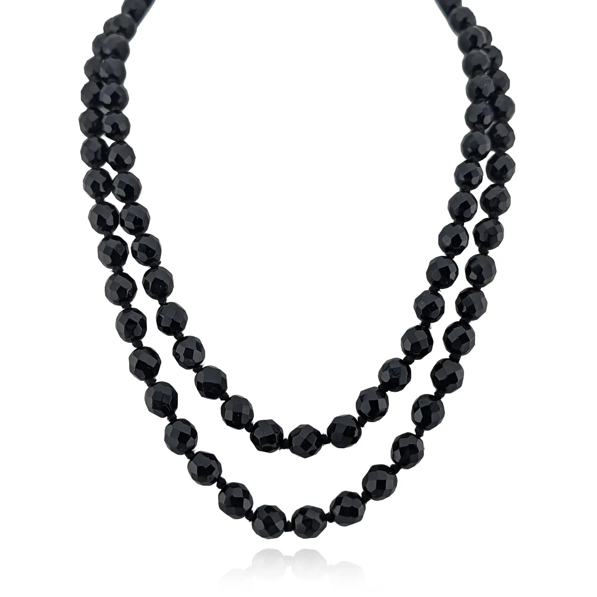 Necklace 48