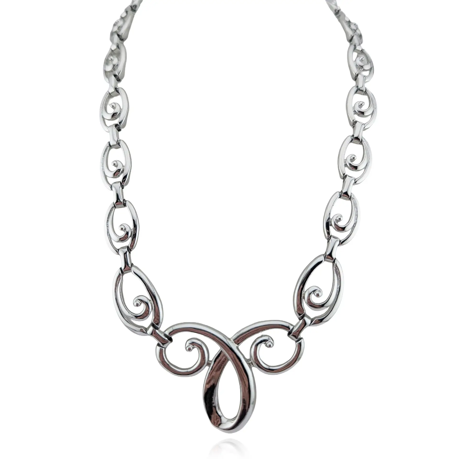 Necklace 49