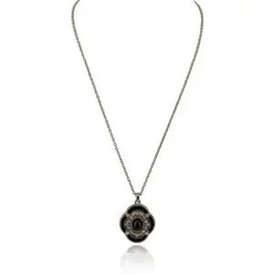 Necklace 5