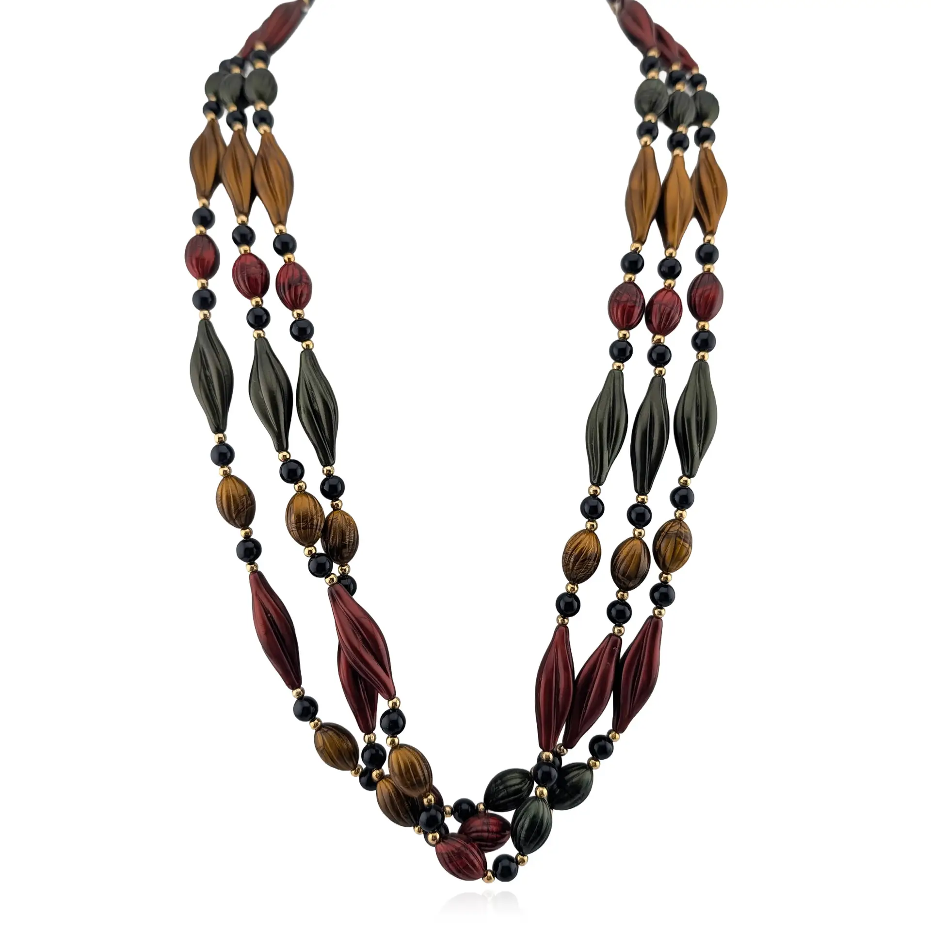 Necklace 51
