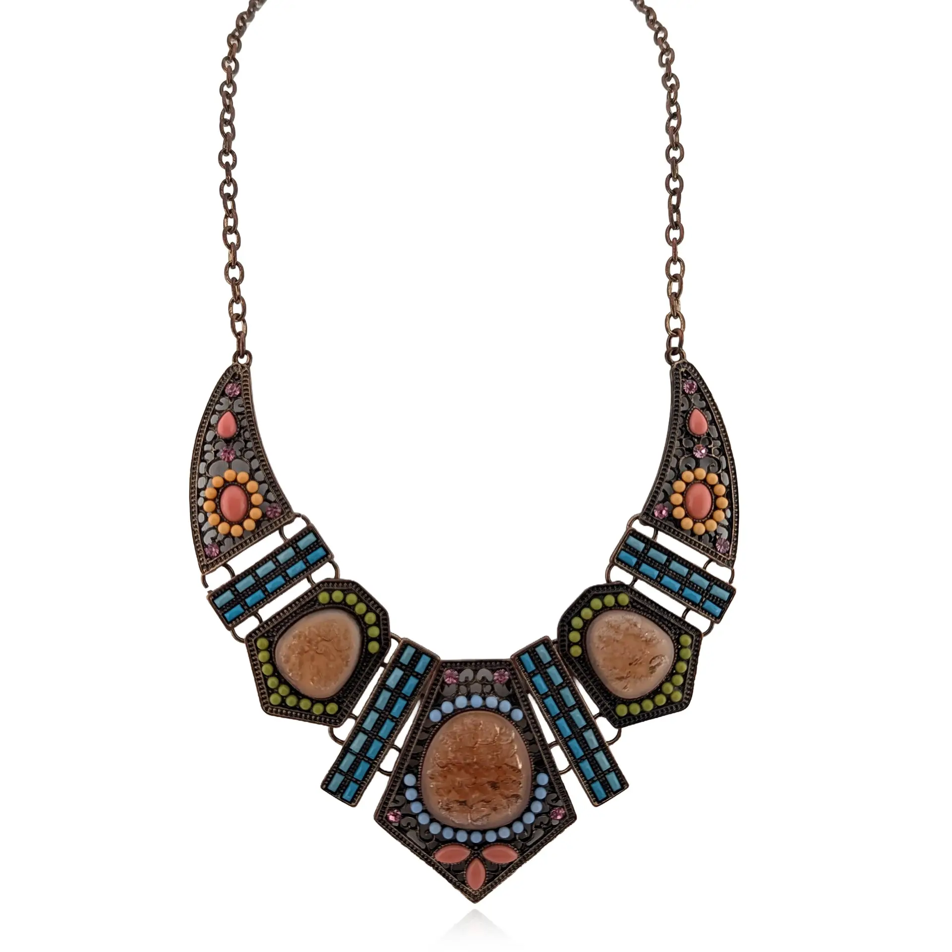 Necklace 53