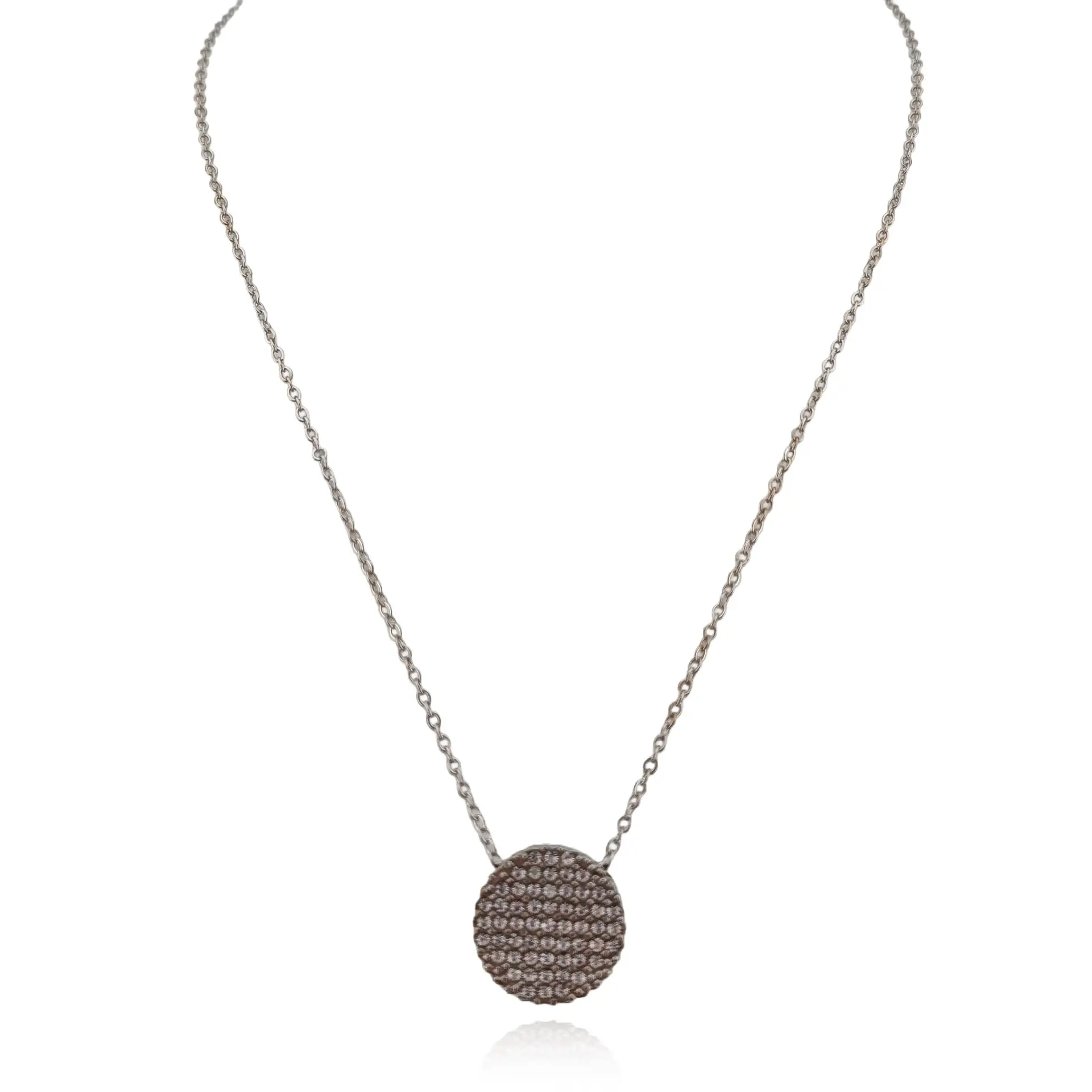 Necklace 54