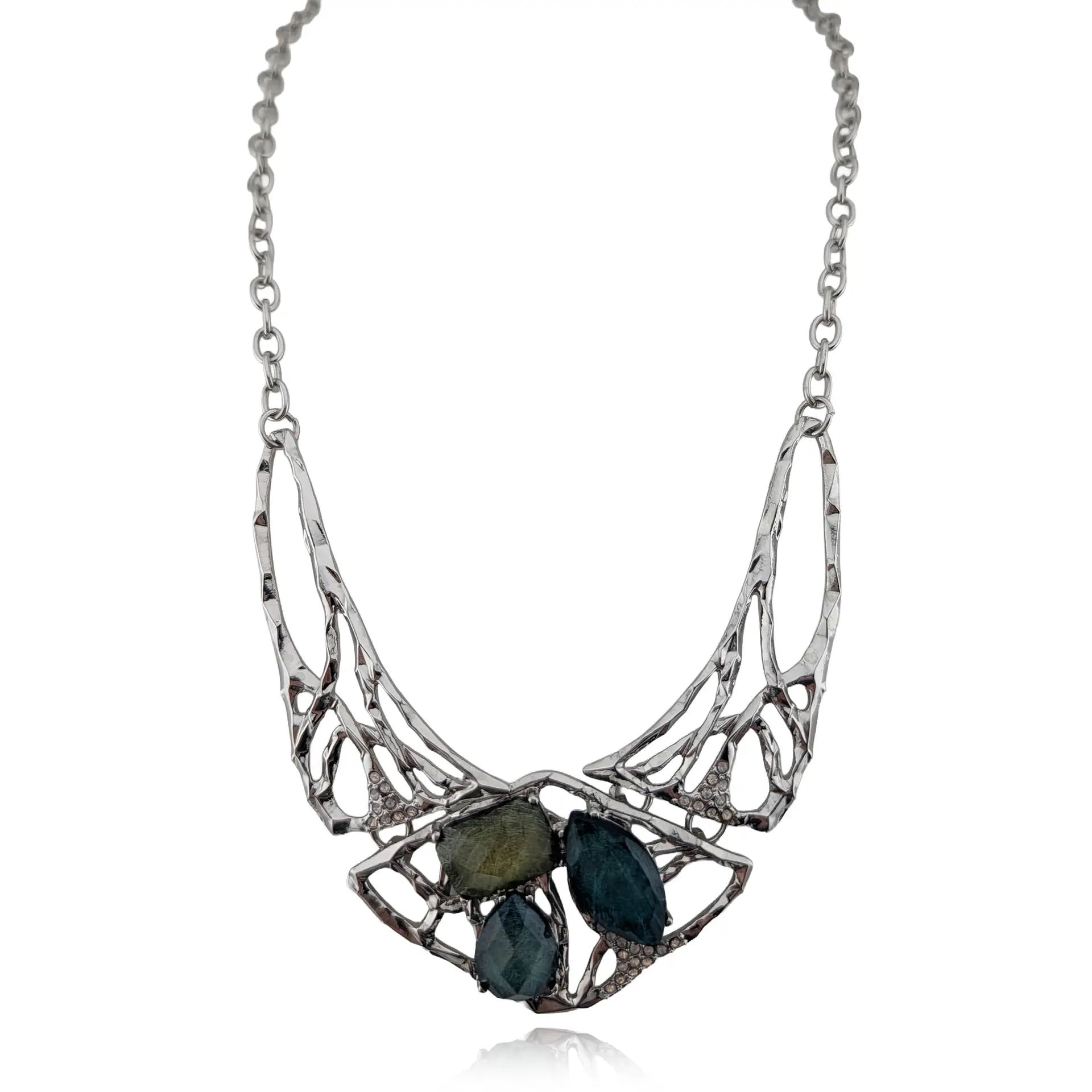 Necklace 55