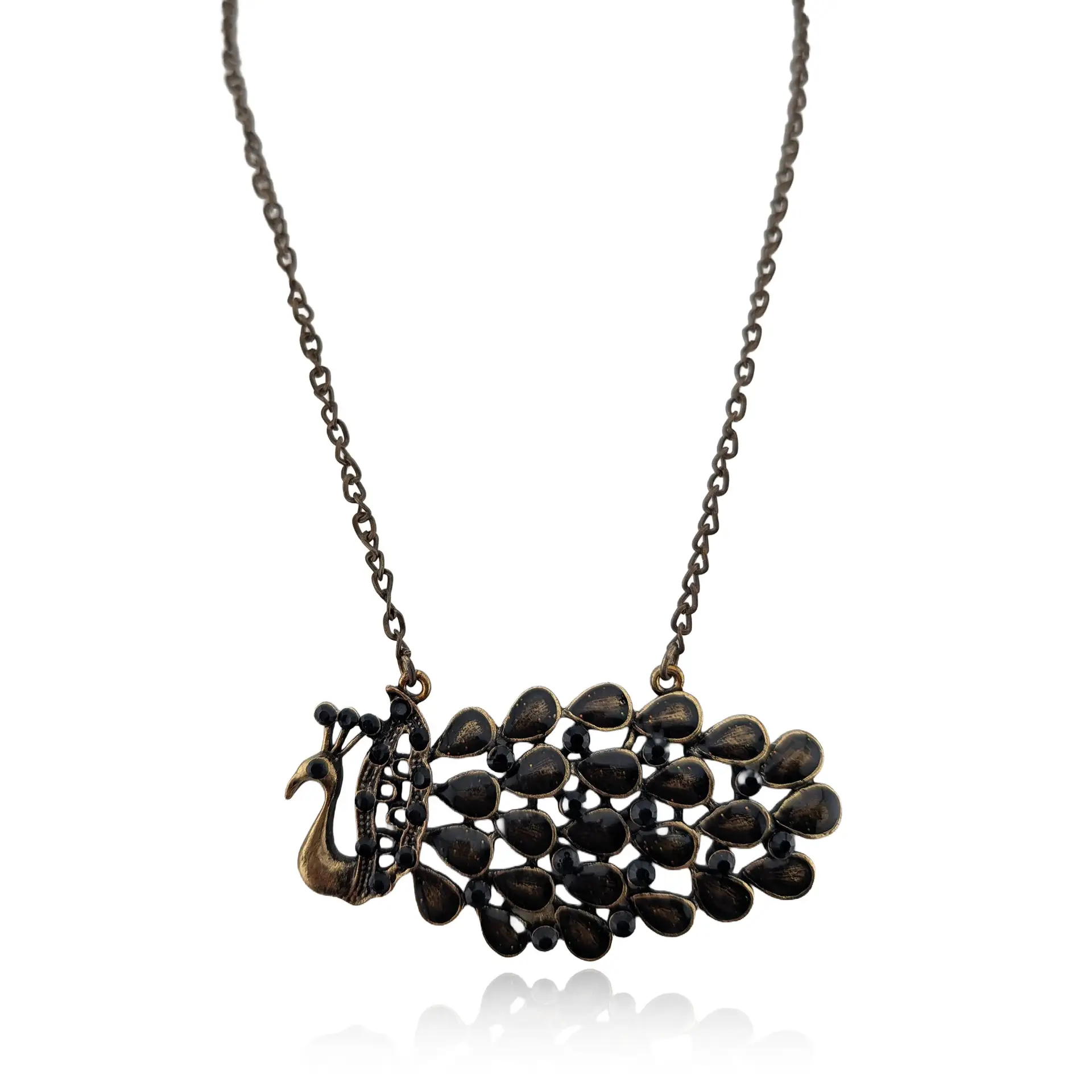 Necklace 56