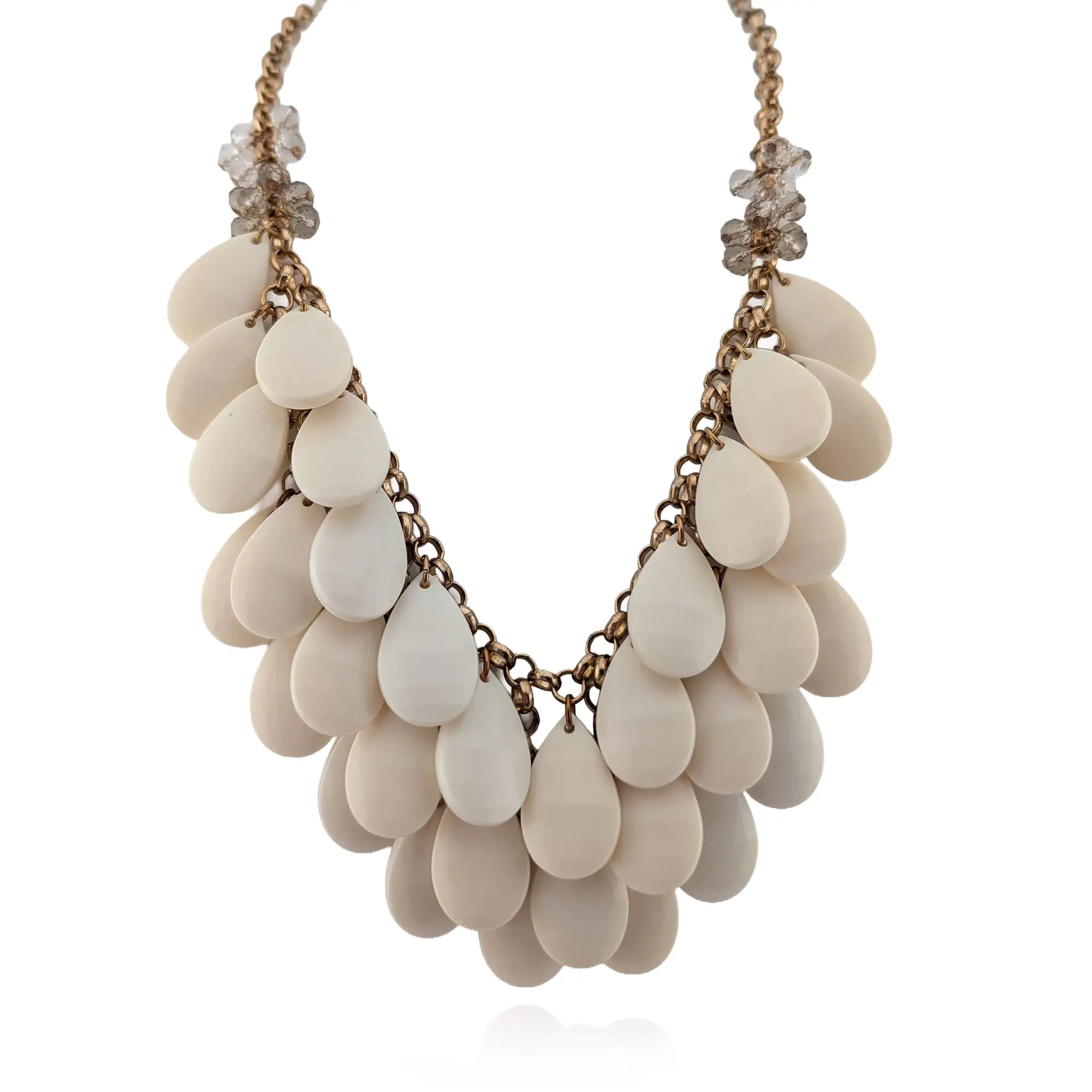 Necklace 57