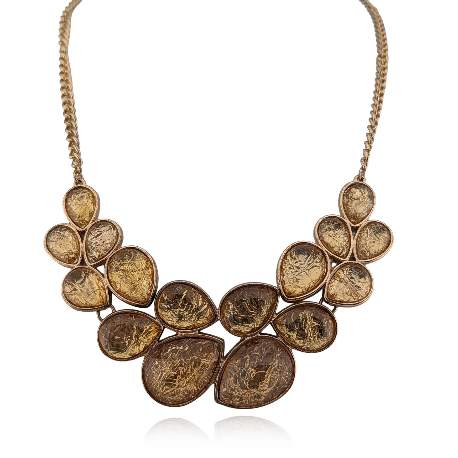 Necklace 59