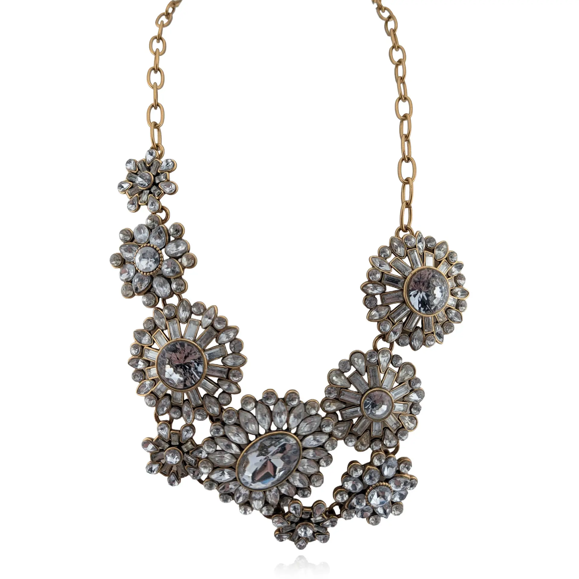 Necklace 60