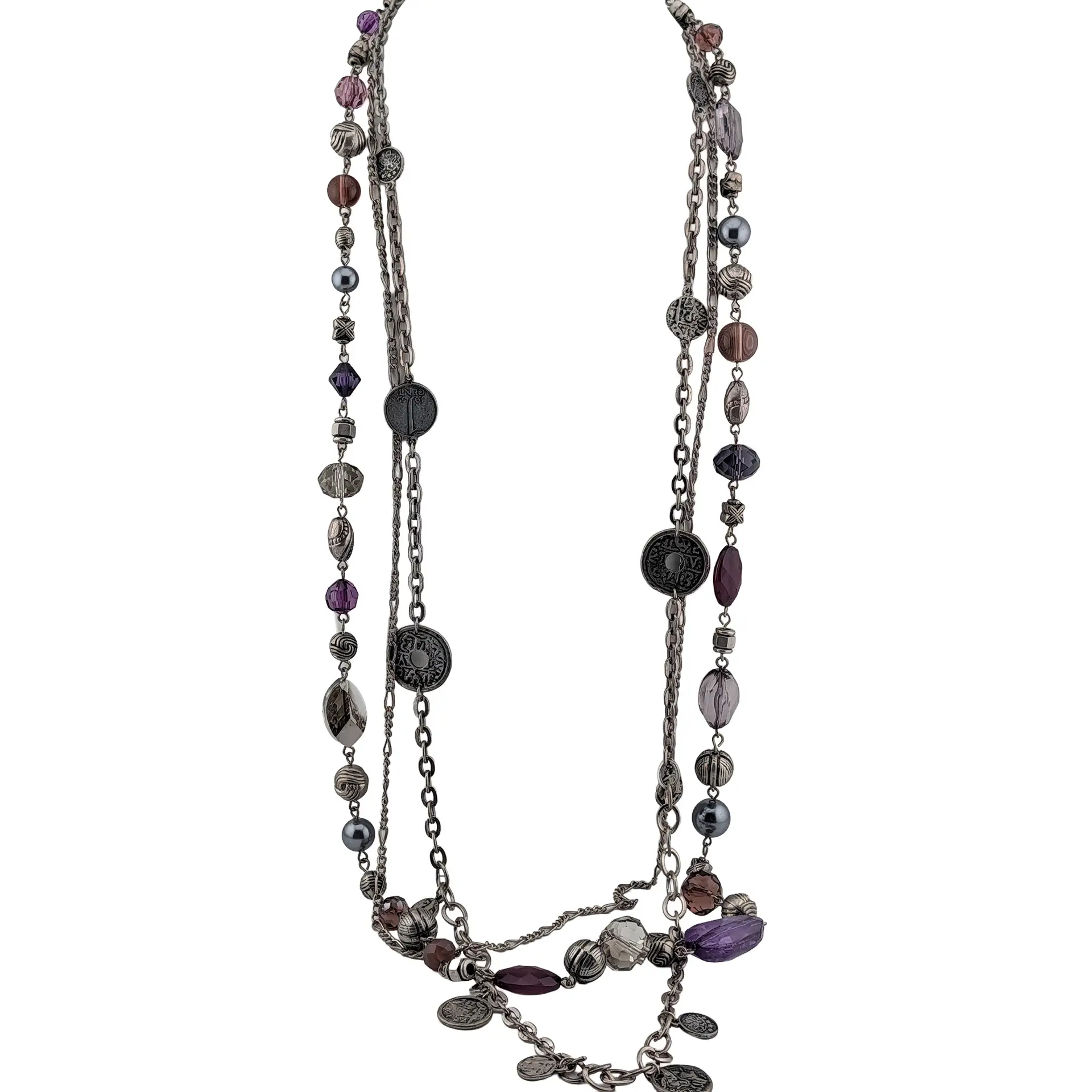 Necklace 61