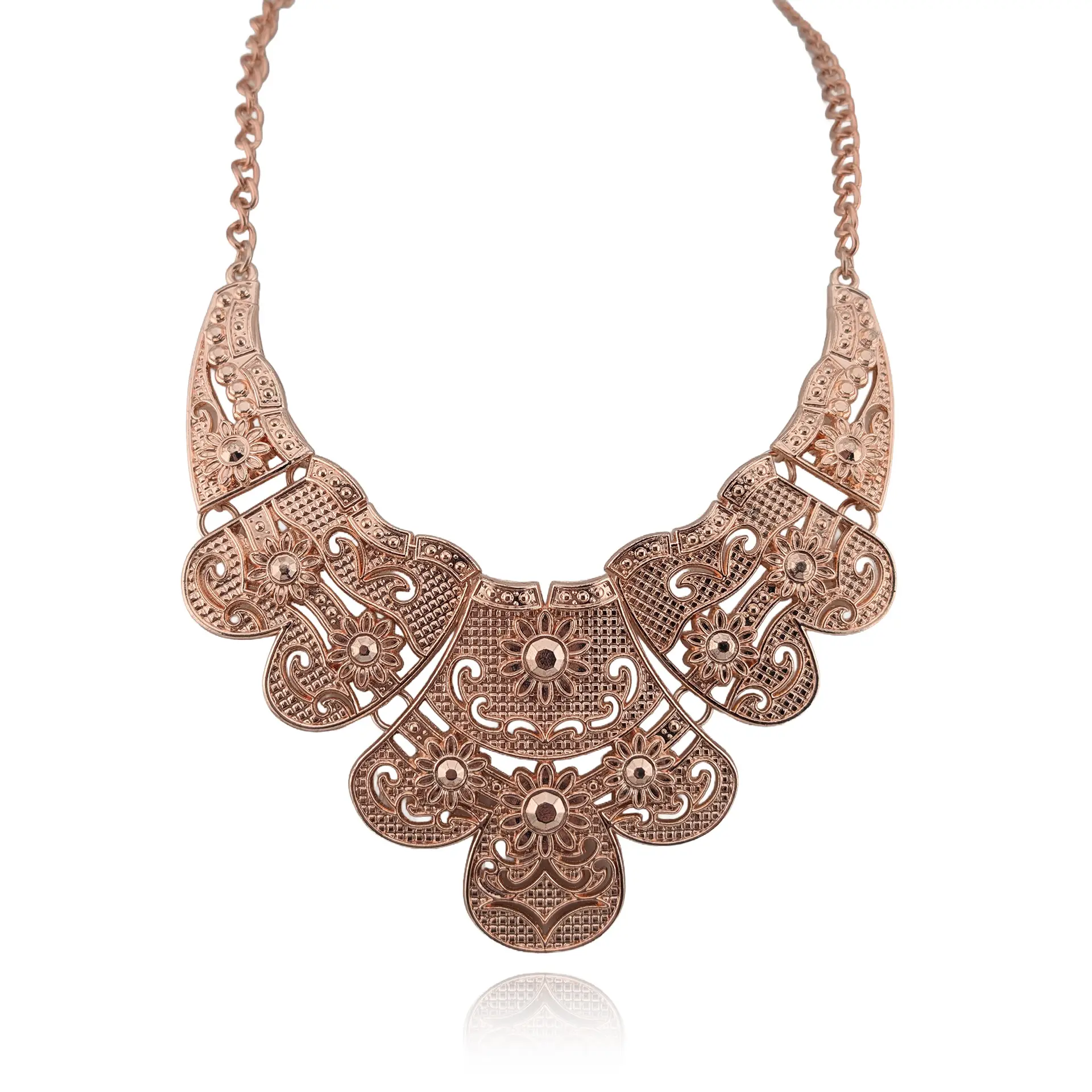 Necklace 62