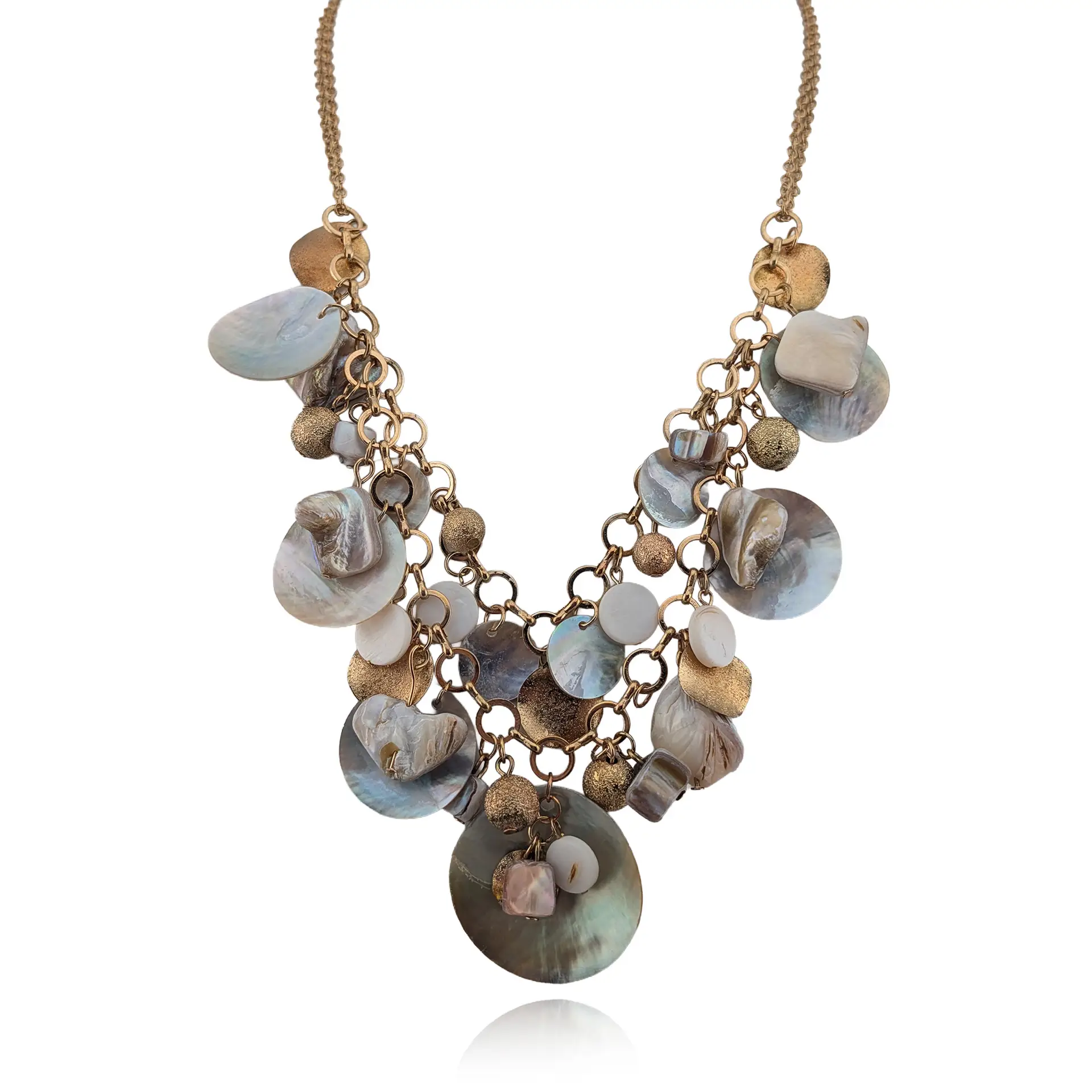 Necklace 63