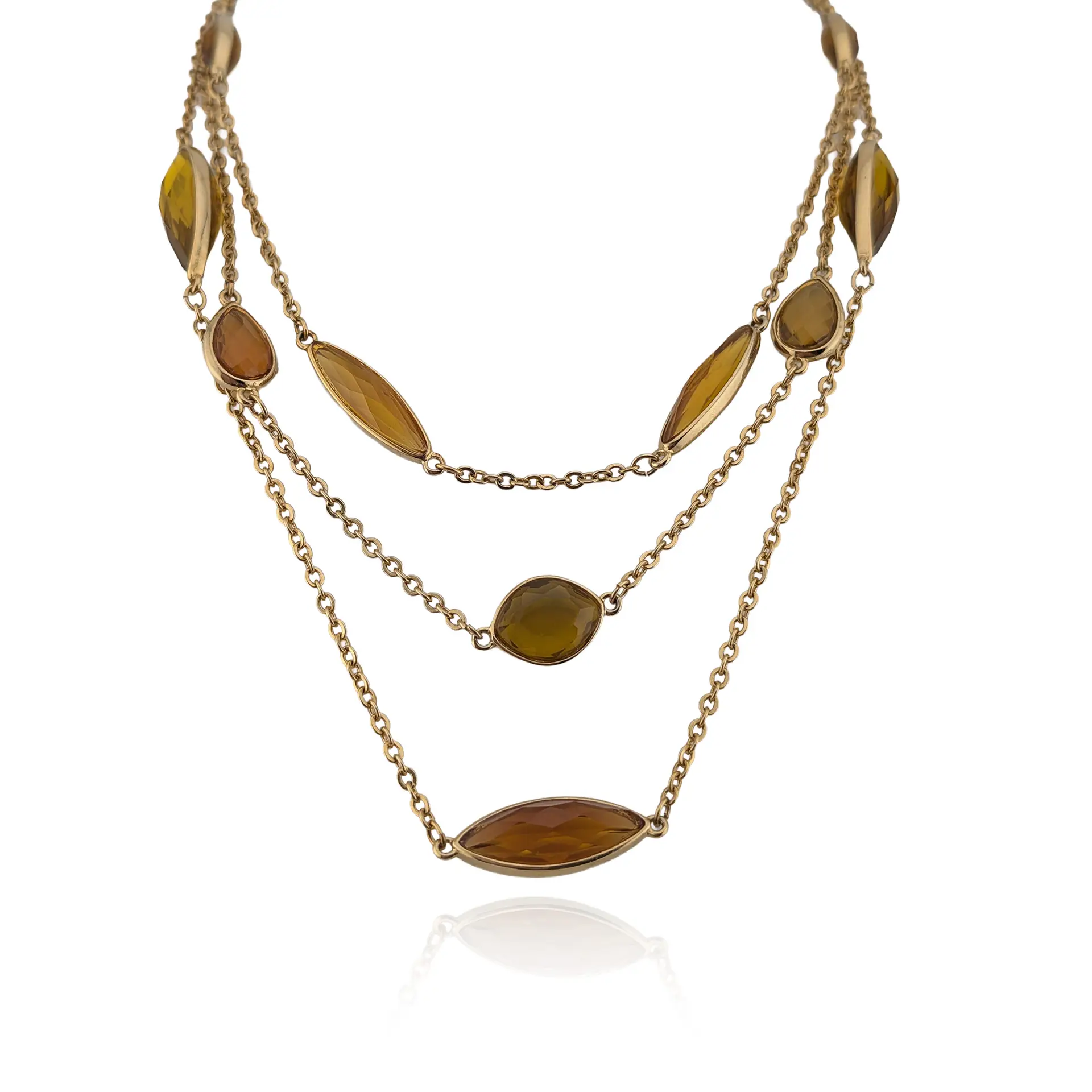 Necklace 64