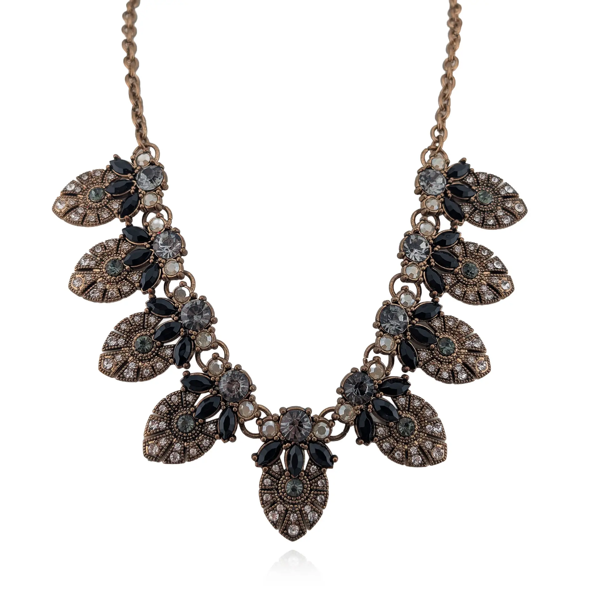 Necklace 65
