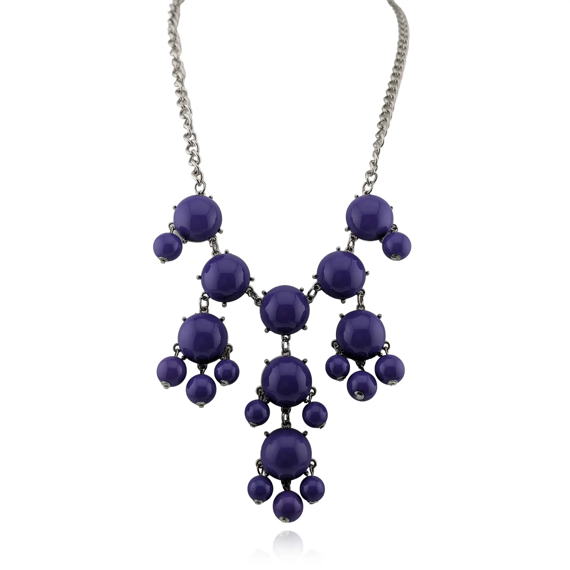 Necklace 67