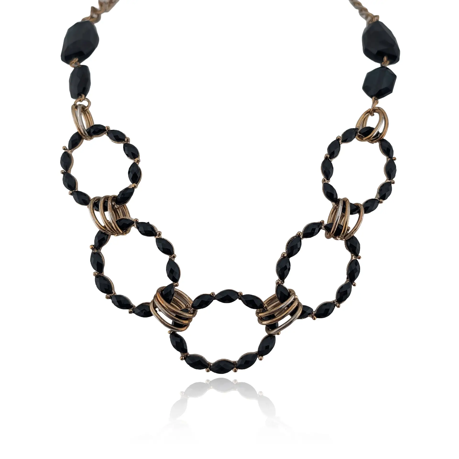 Necklace 68