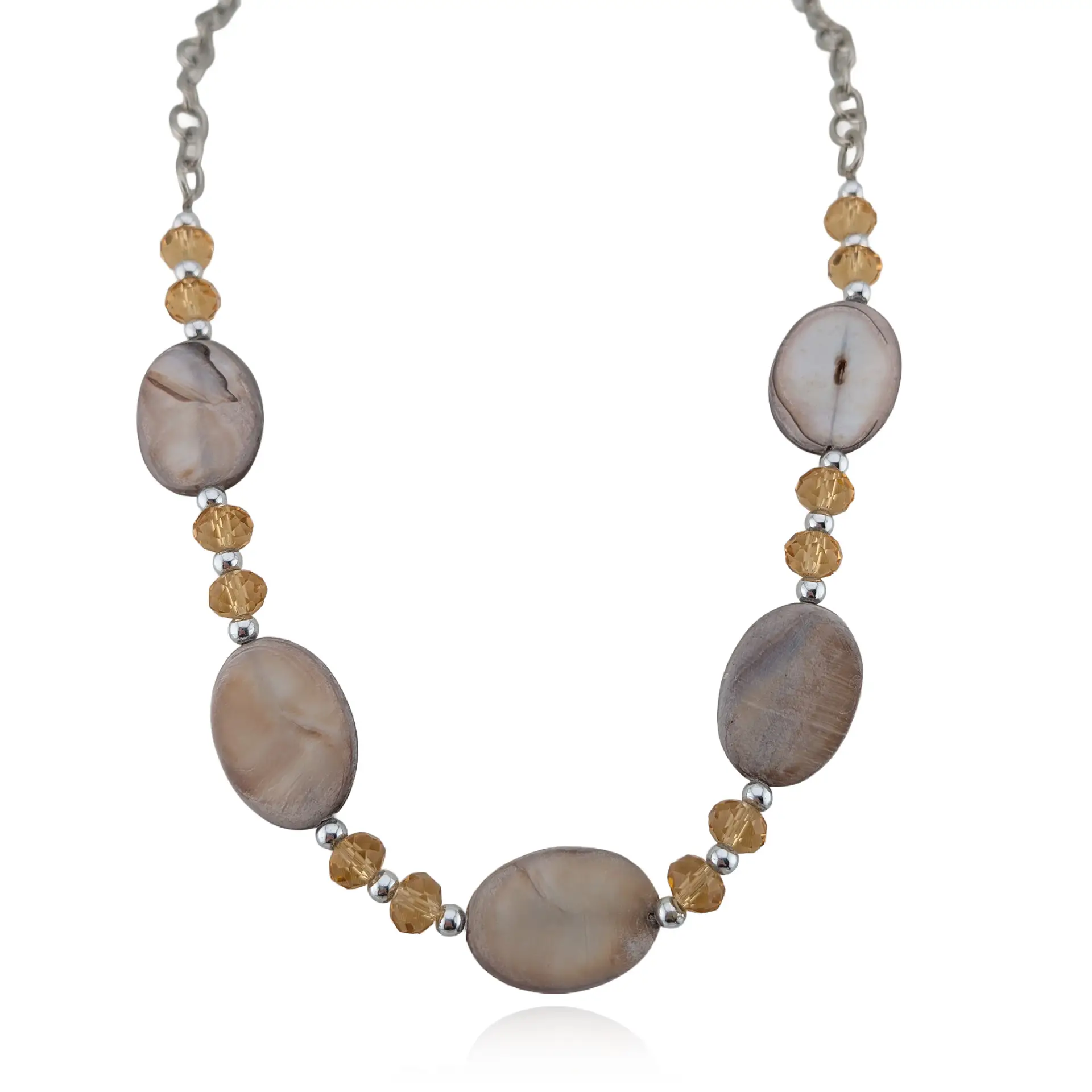 Necklace 69