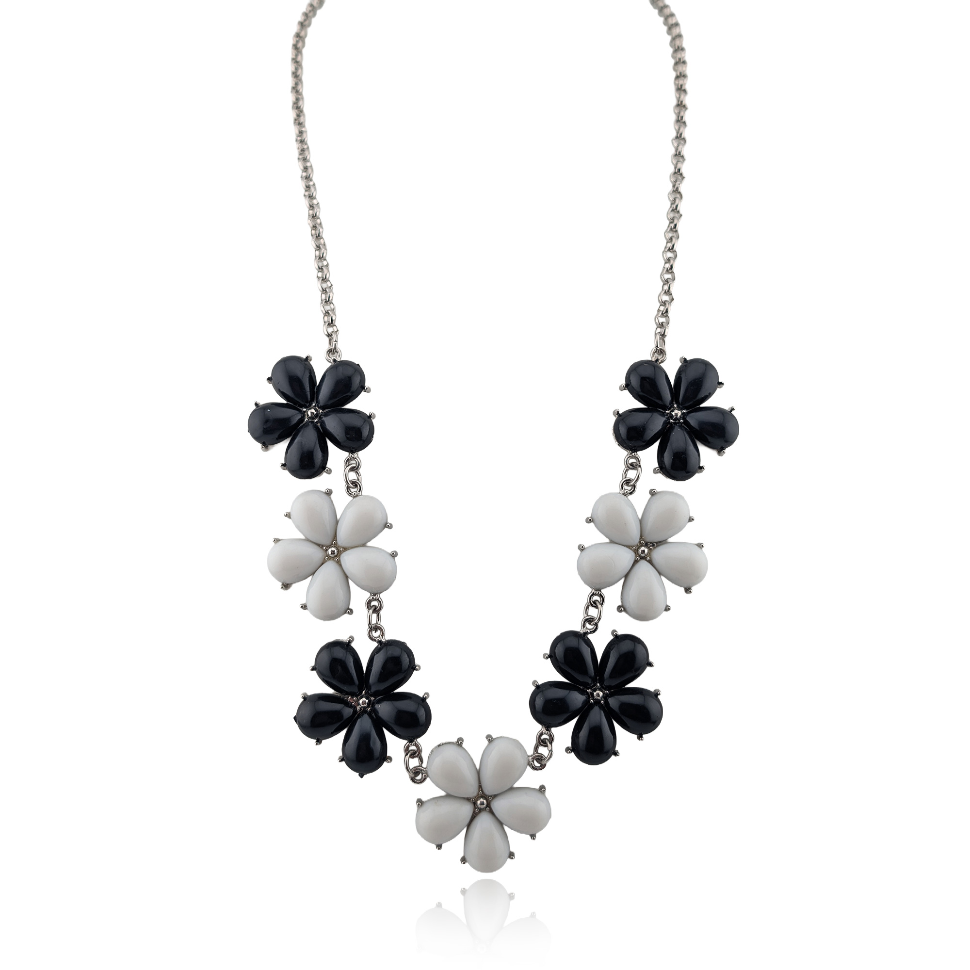 Necklace 70