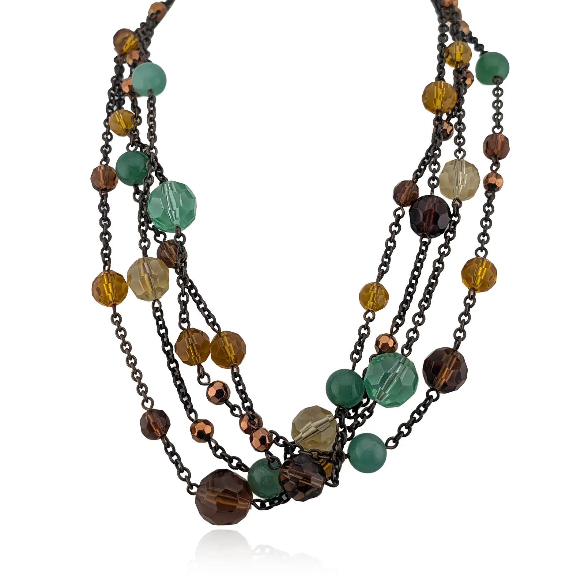Necklace 71