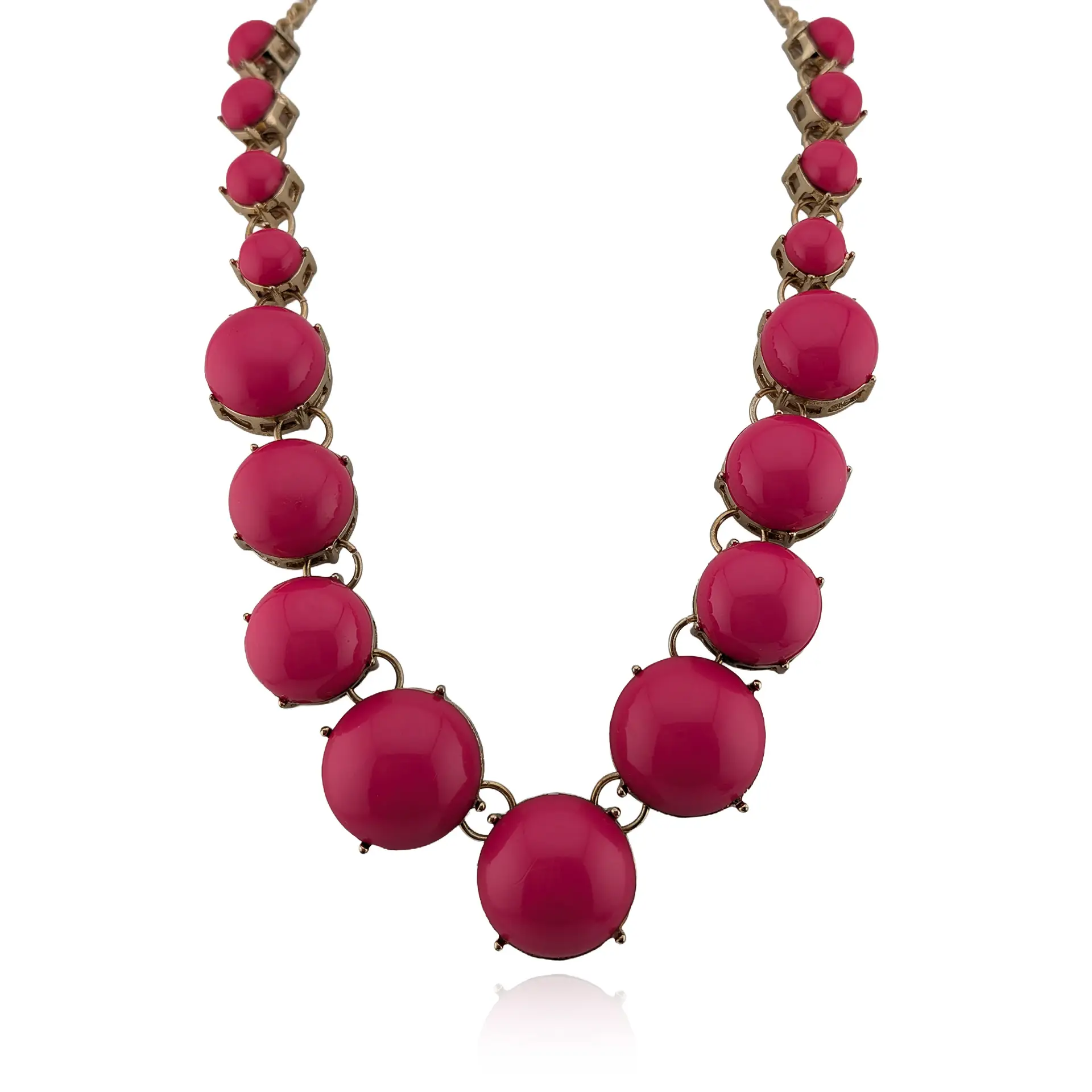 Necklace 72