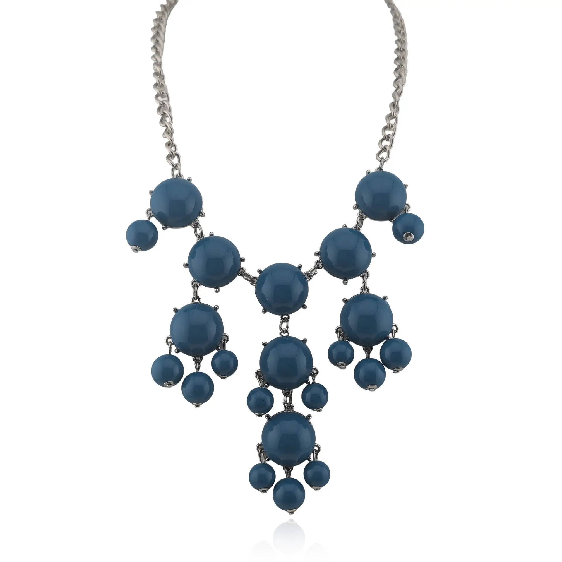 Necklace 75