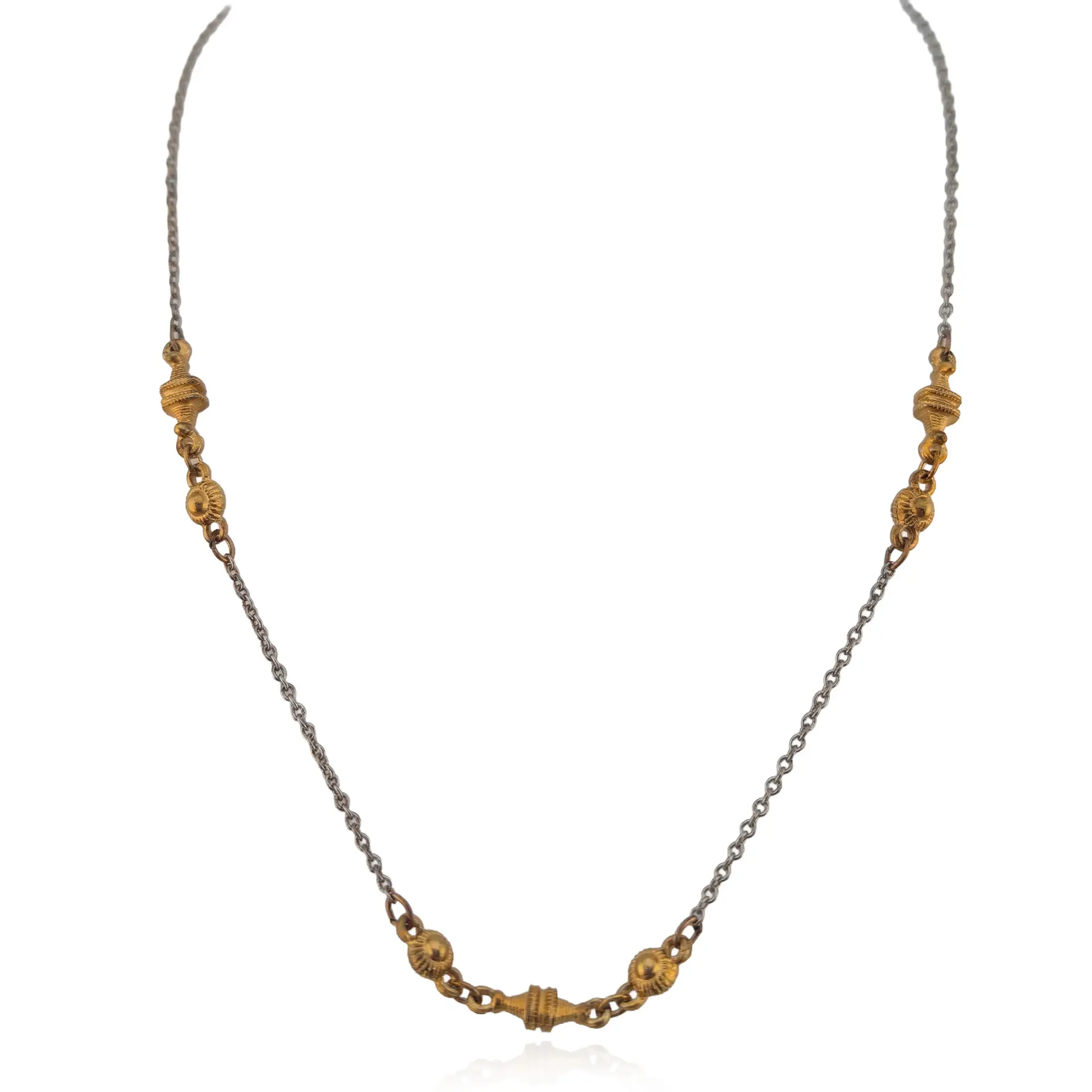 Necklace 76