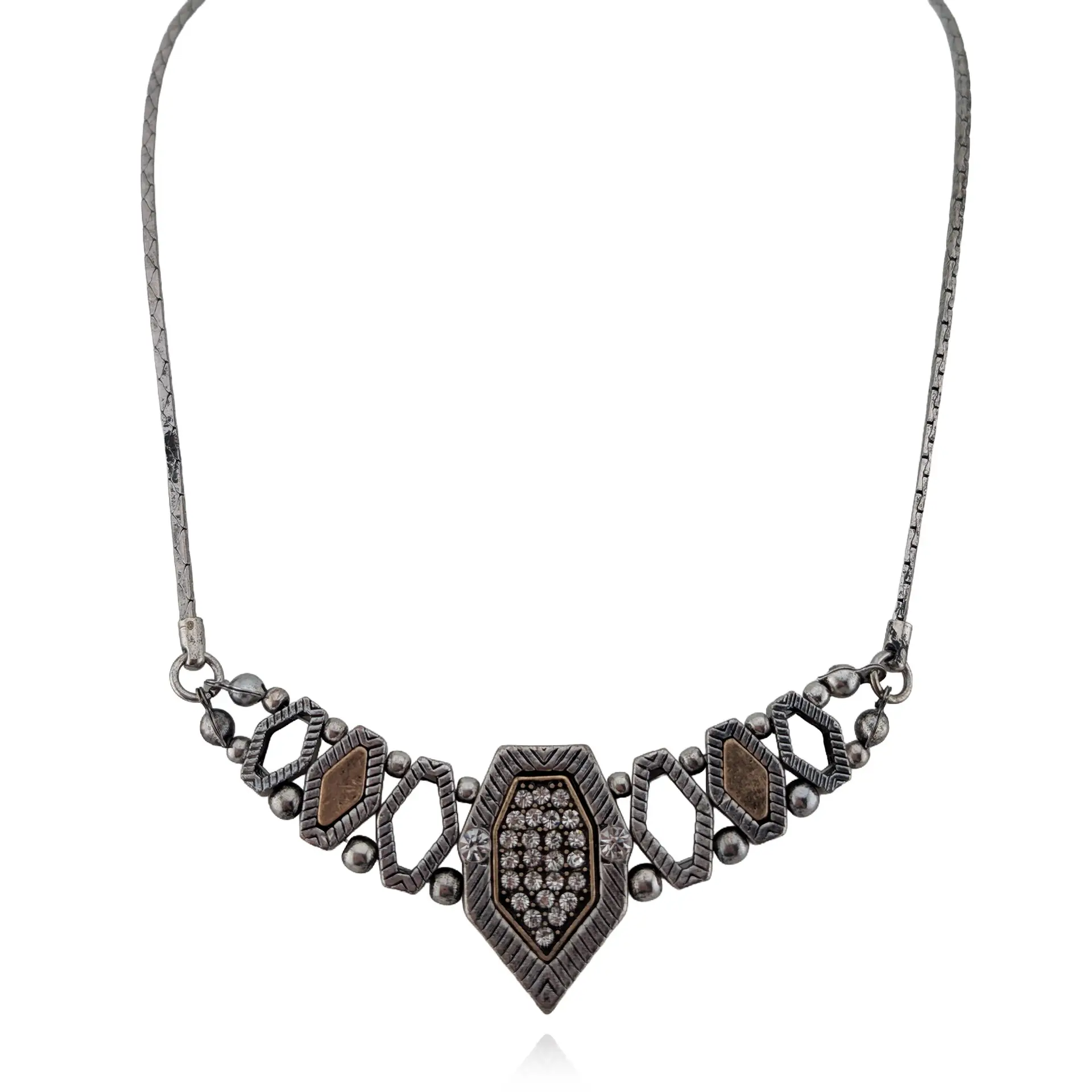 Necklace 78