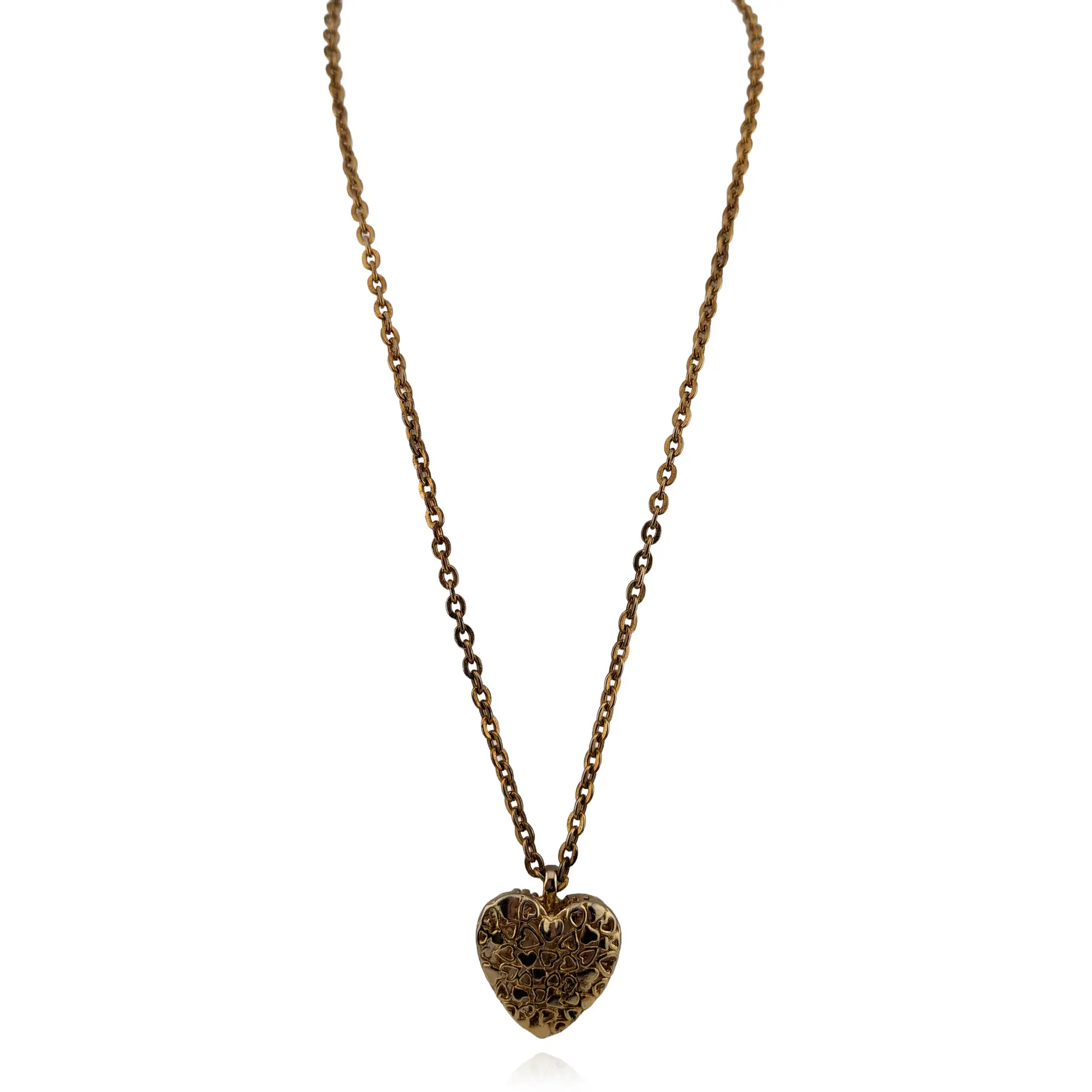 Necklace 79