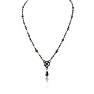Necklace 8