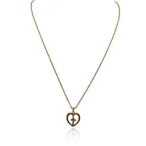 Necklace 9