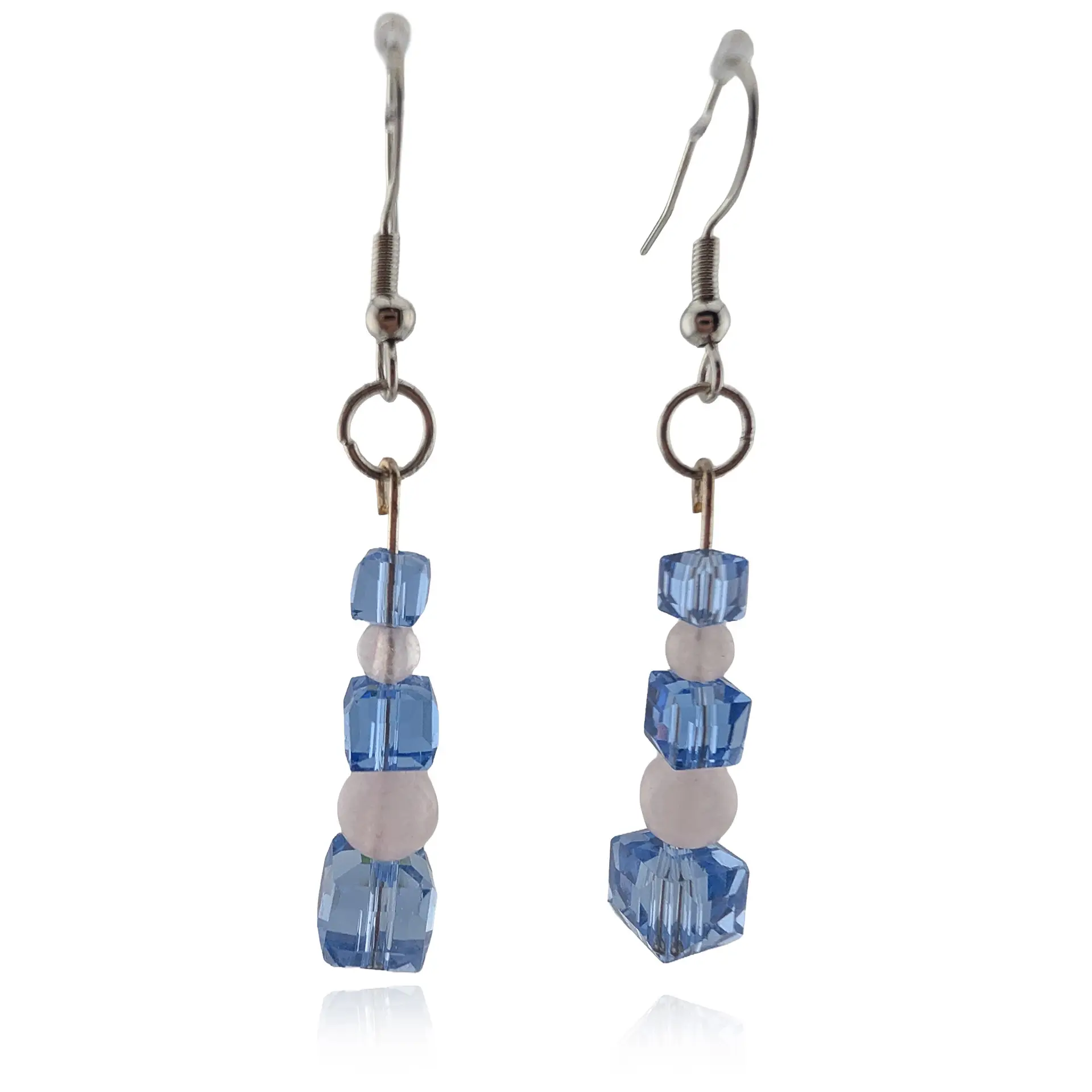 Earring 101
