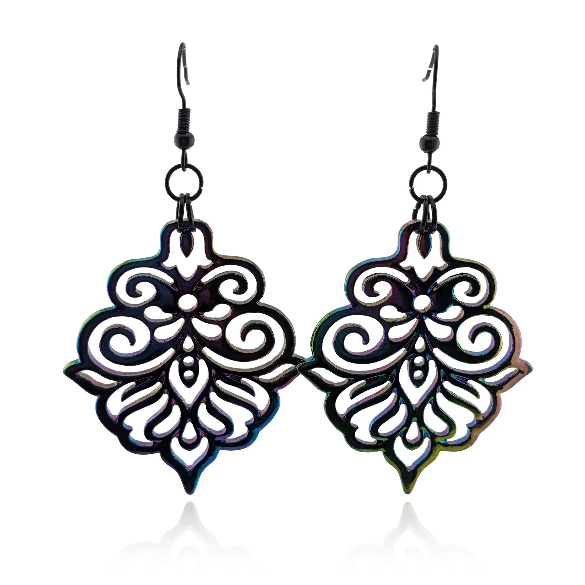 Earring 105