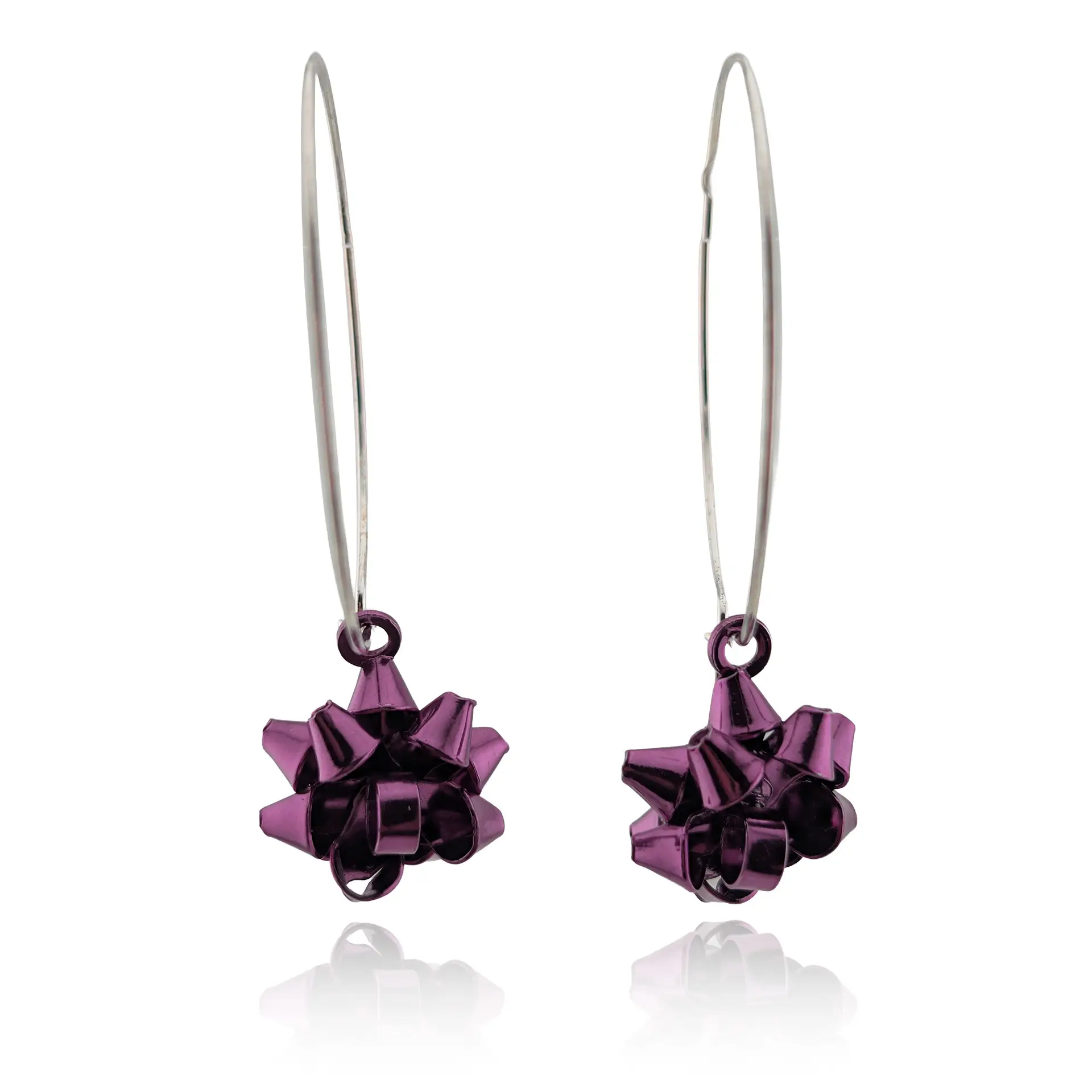 Earring 102