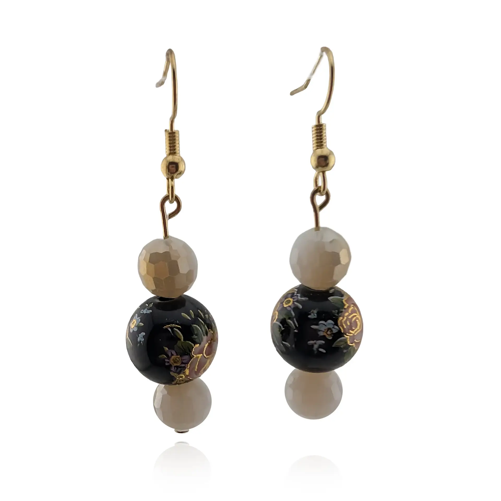 Earring 103