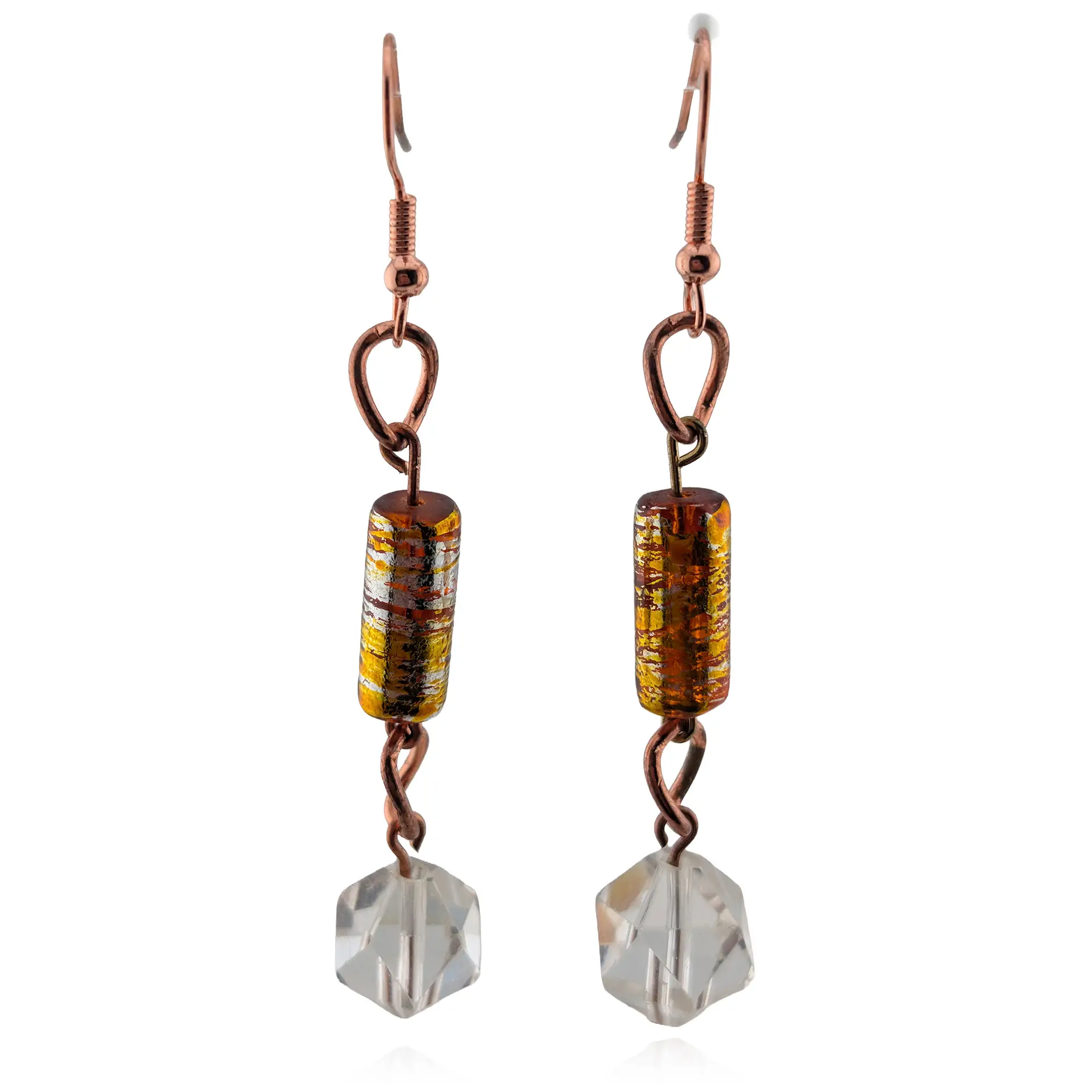 Earring 104