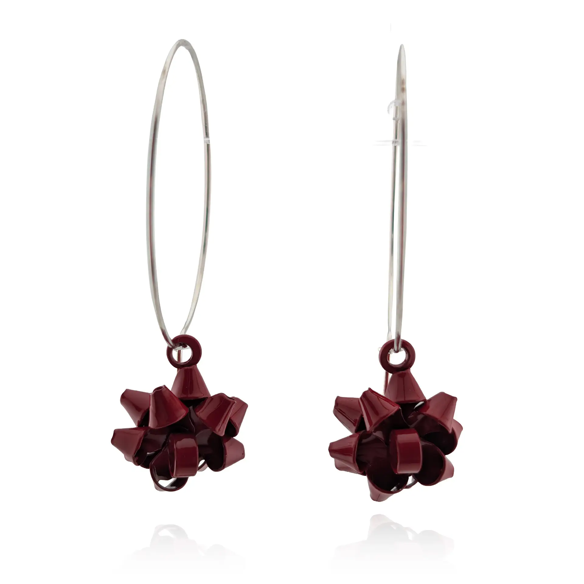 Earring 106