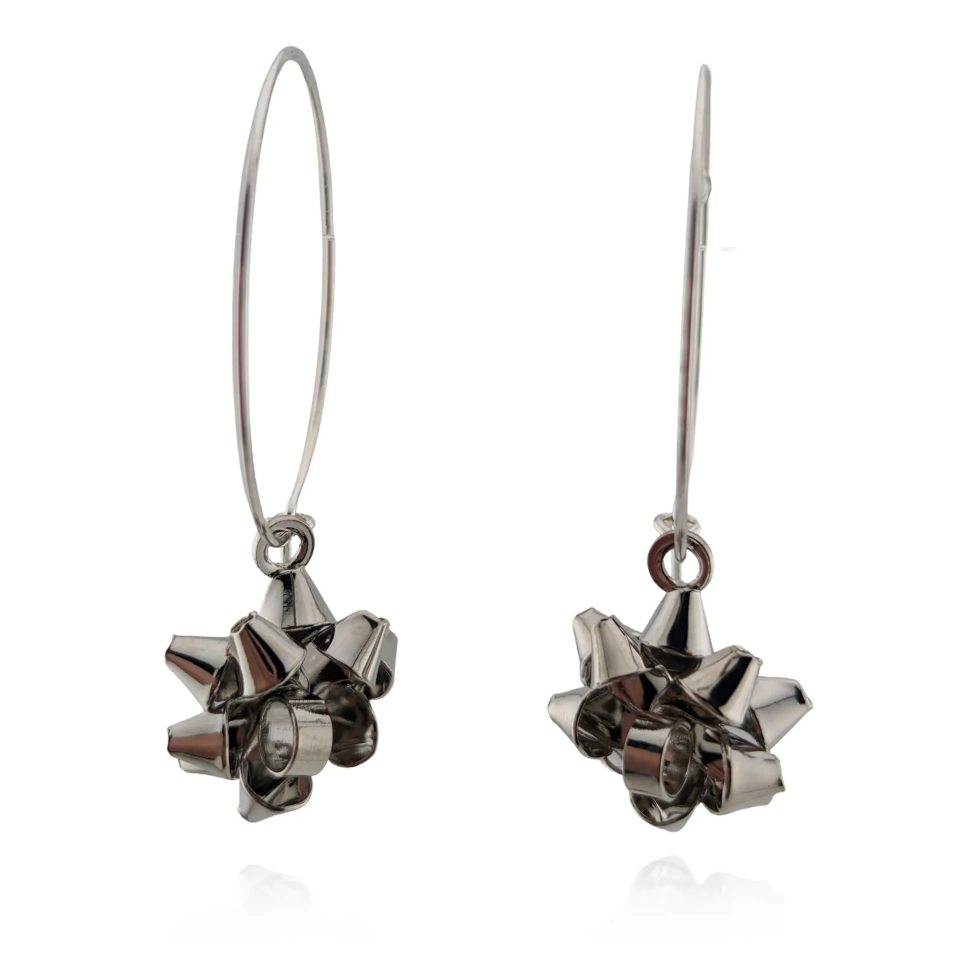 Earring 107