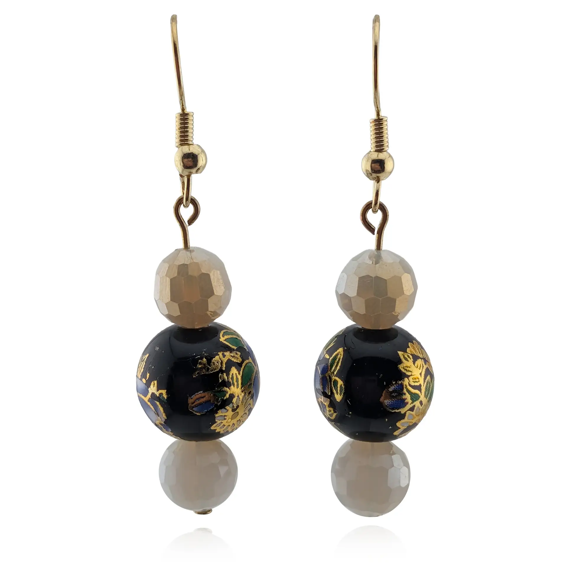 Earring 108
